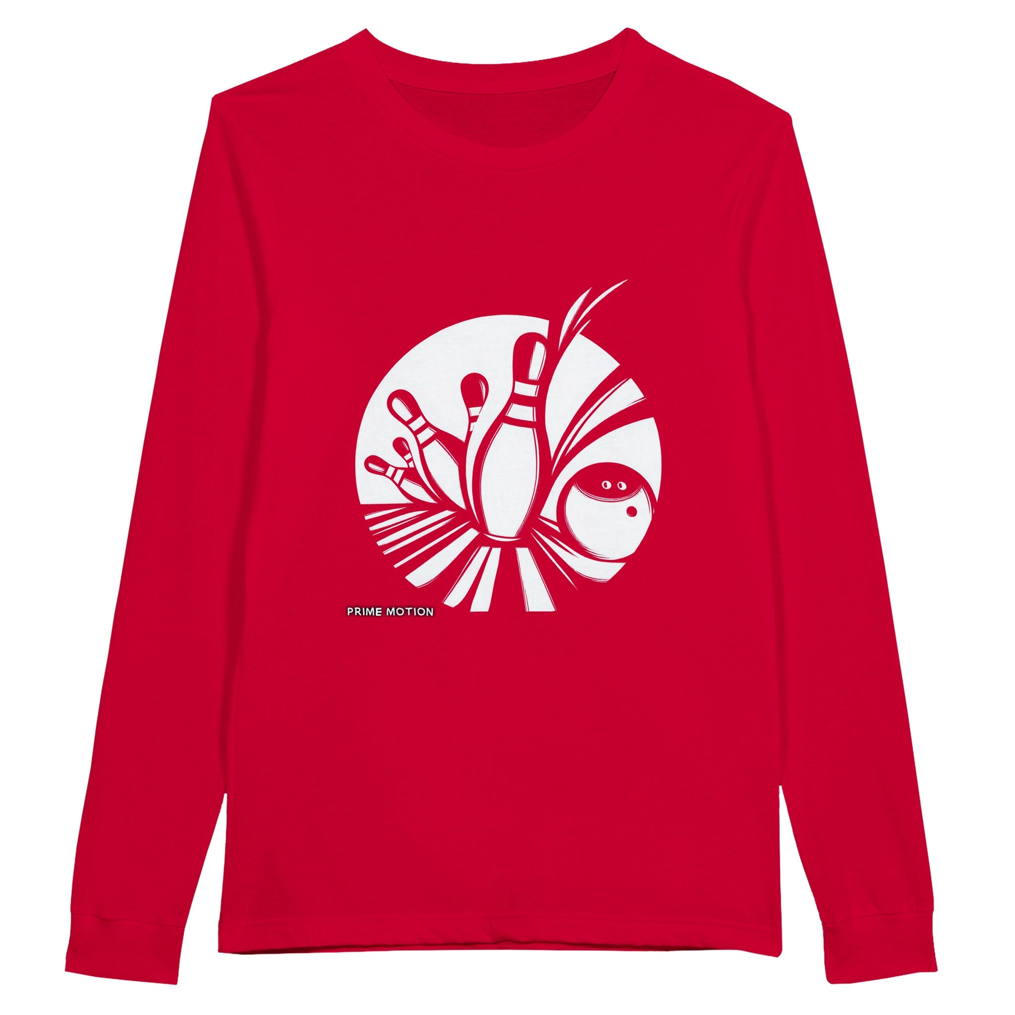 45deb233-9d00-4a36-ba1d-065b5647ed67