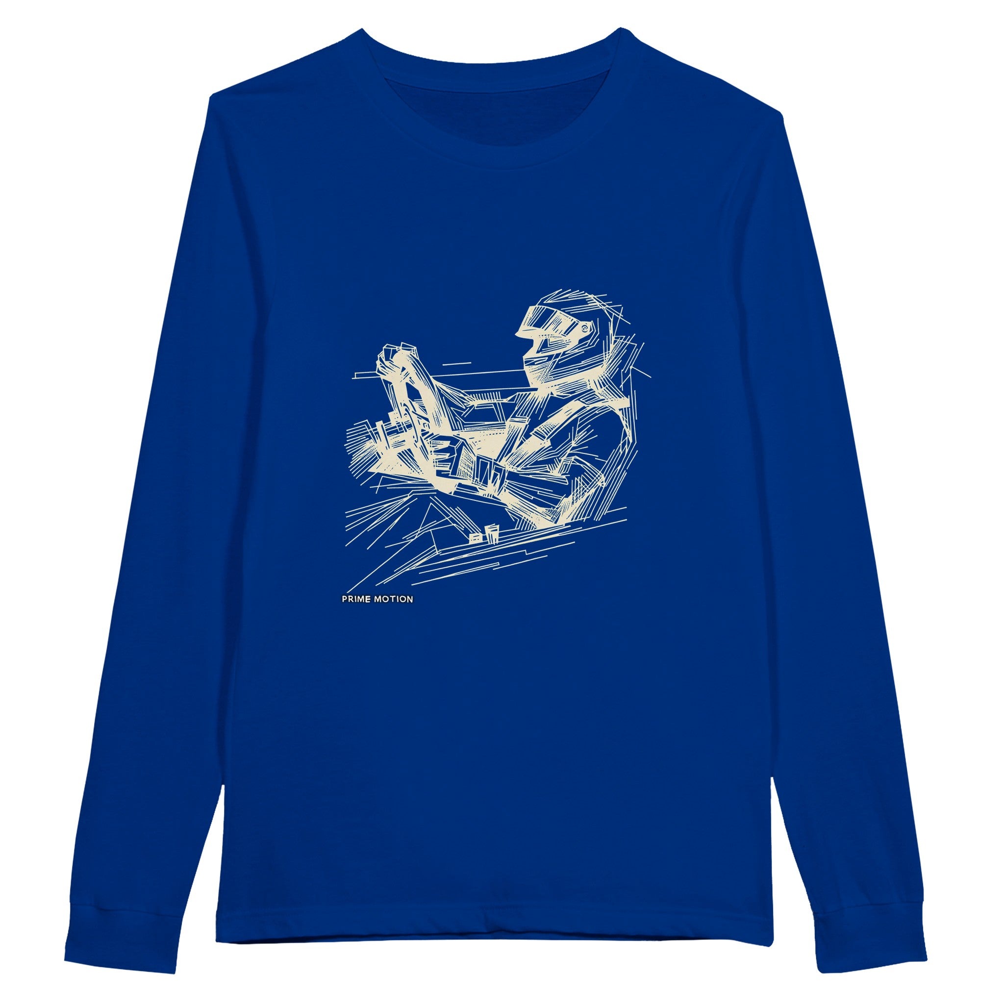 45e61133-1410-4788-bd52-ab364eb09509