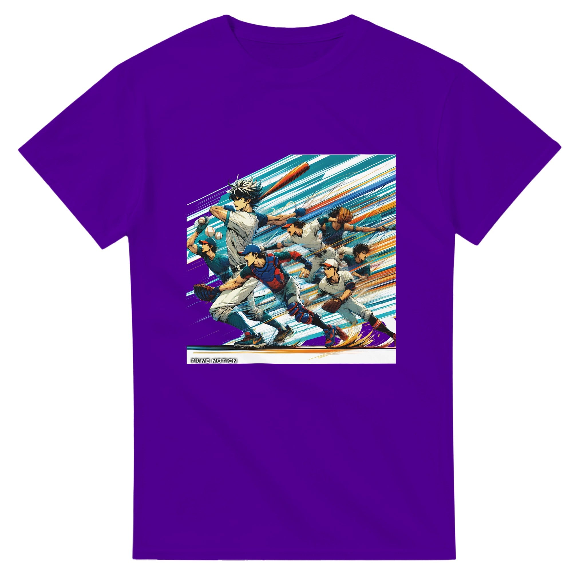 4632ce3b-4df2-4c3c-be43-3902fcad6b4a