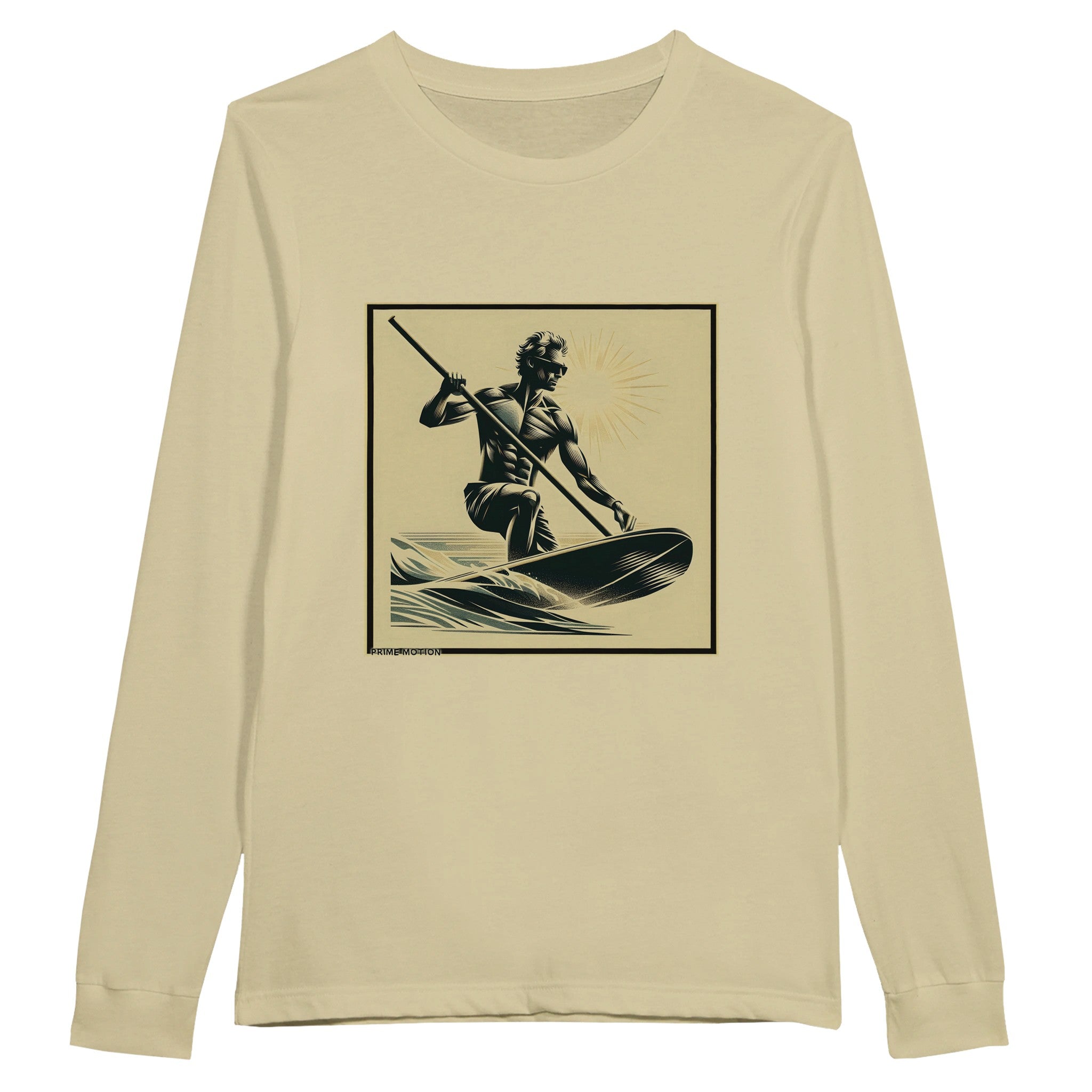 464ff52e-9b4a-46a7-bad1-fd65a690e14b