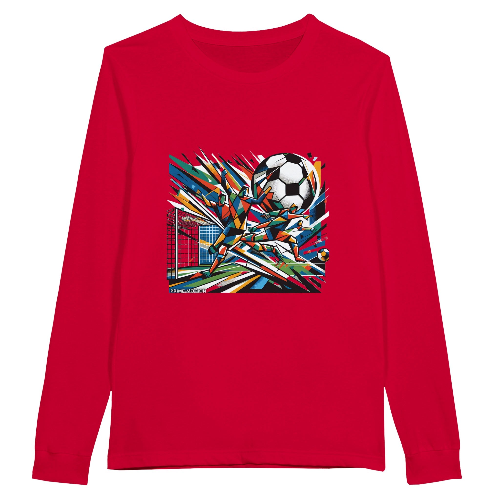 46576be6-3903-4dcc-99a5-499454487d37