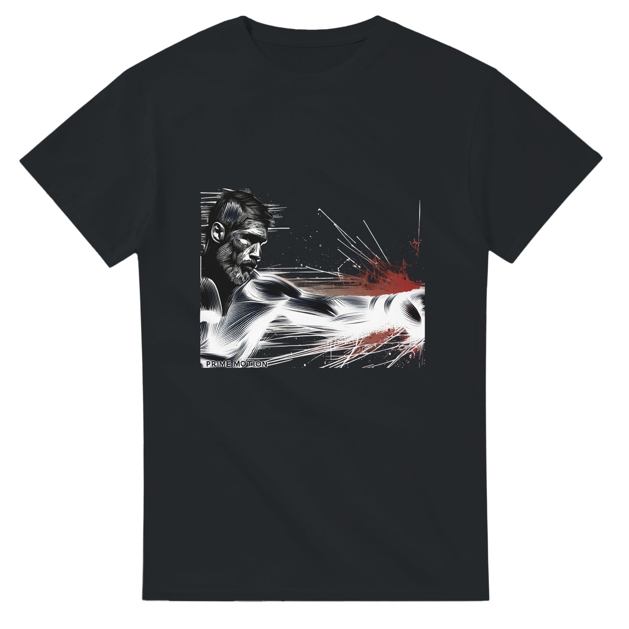 467b5f76-5074-42e4-b5ea-3cec3618c4a2