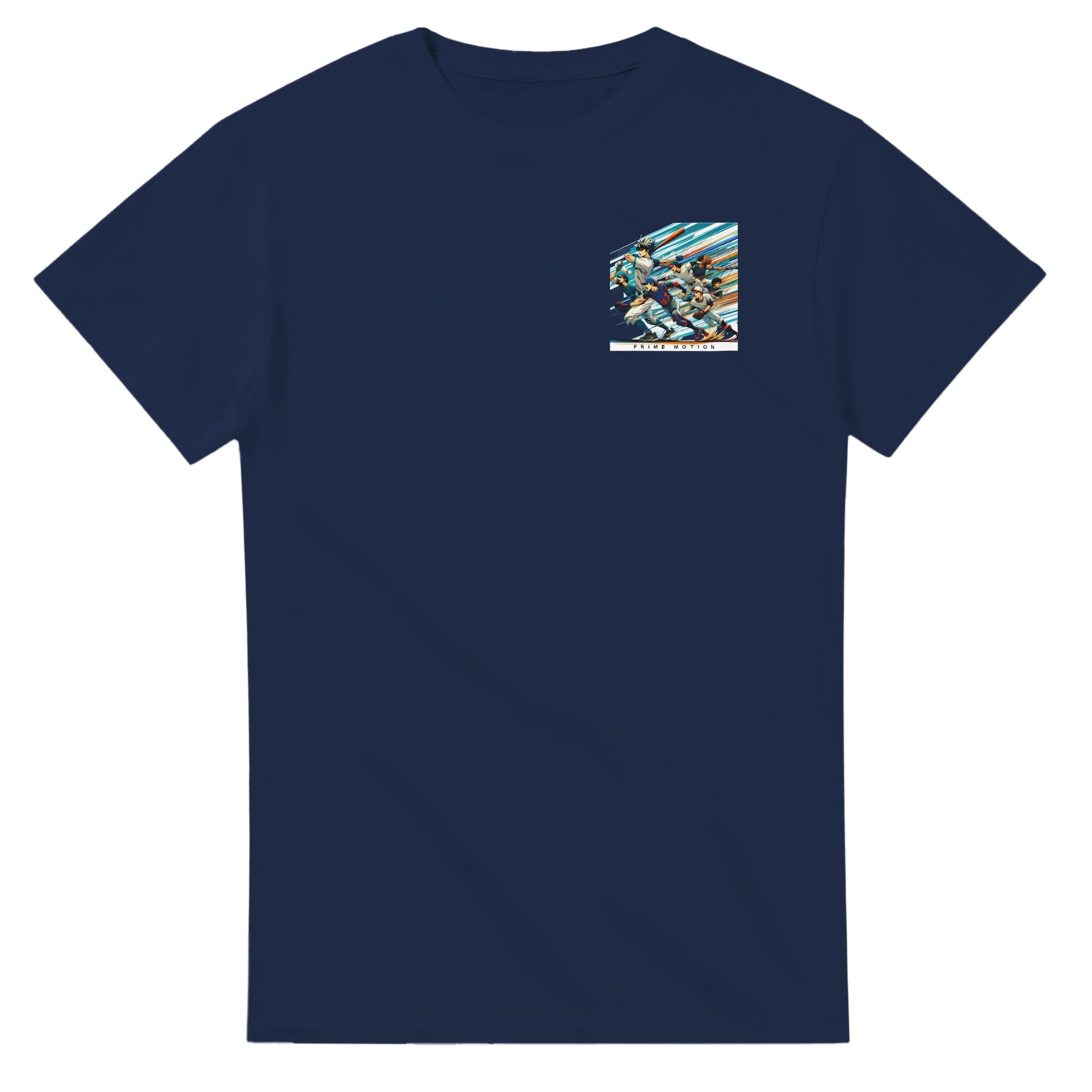 467e5ec3-c1ef-4950-bd7e-5d60357c4de7