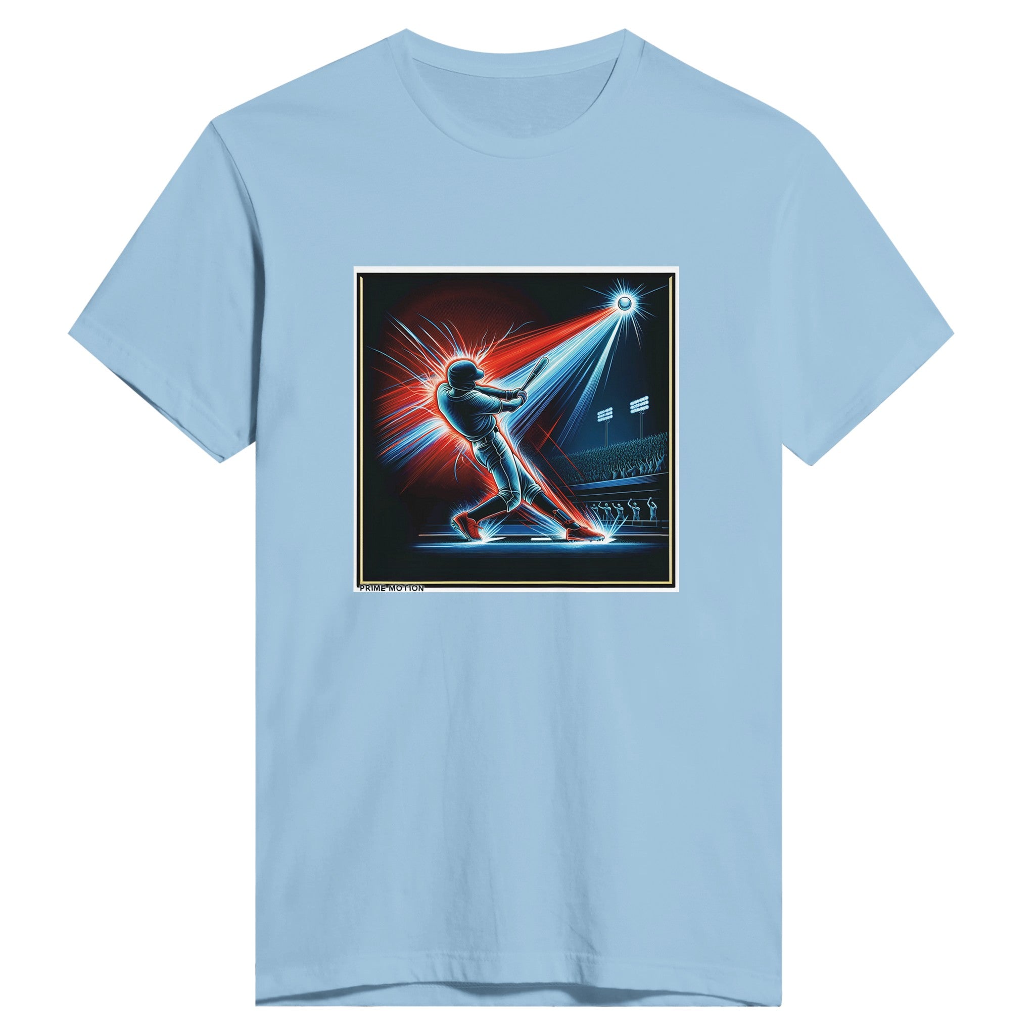 46964fad-7dff-4b1e-878b-19d3b5bc56d8