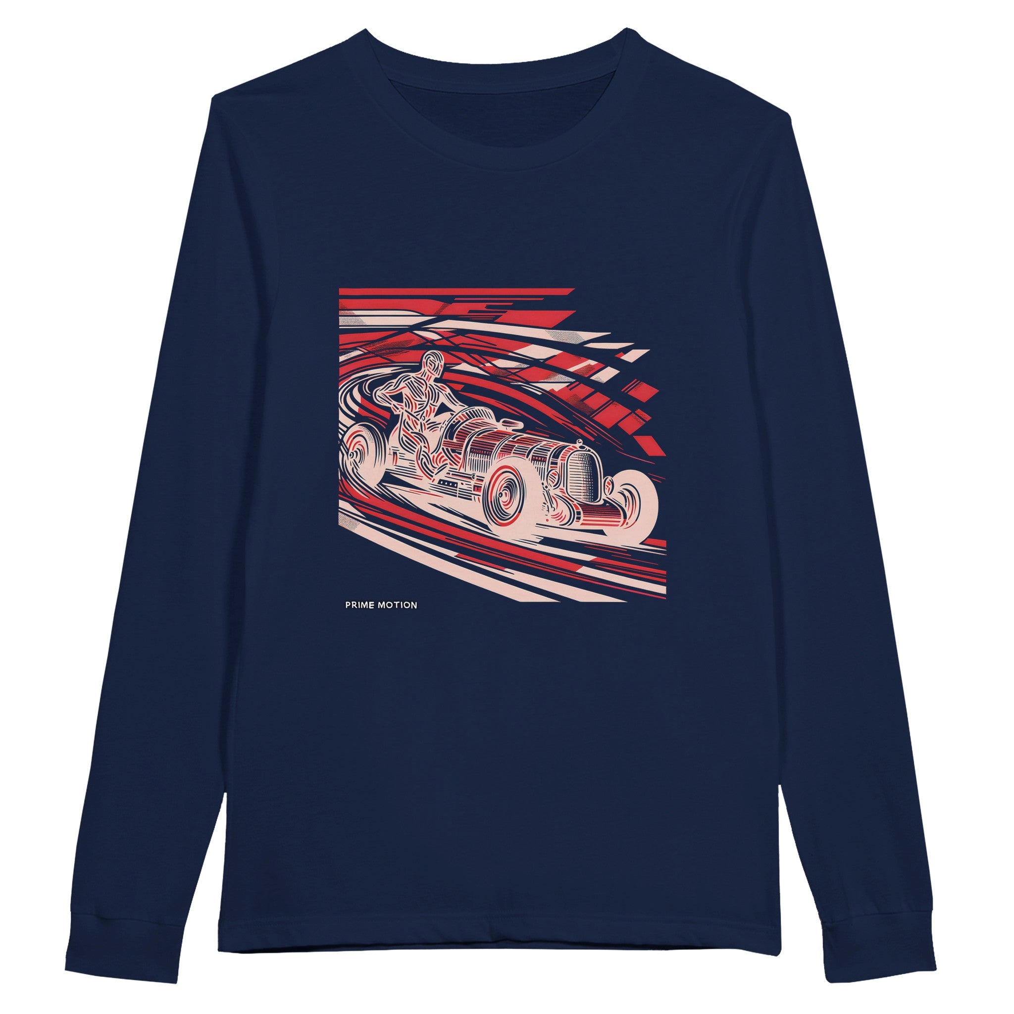 46cfbb33-df56-46d0-bdfe-59477083e30d