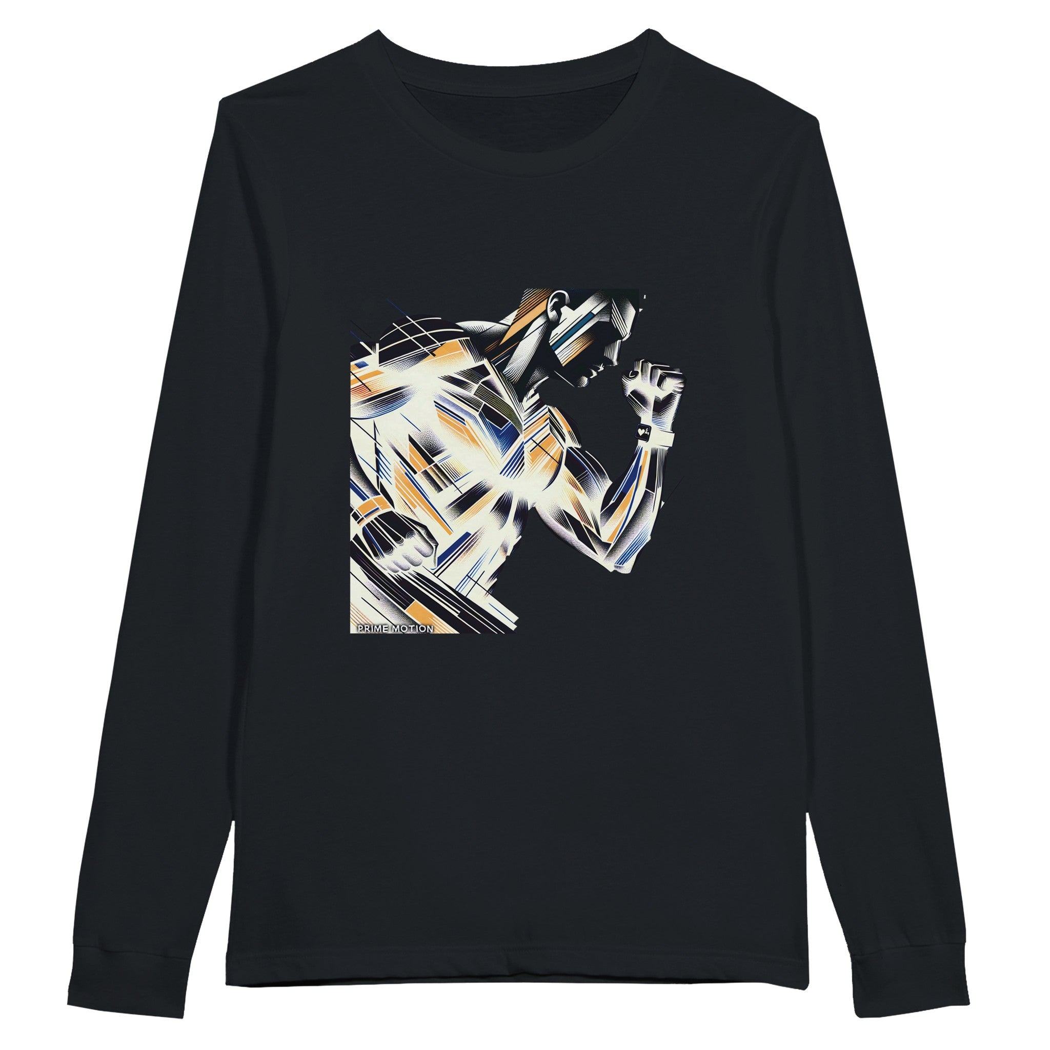 46df8016-f399-4d36-a07d-c3e901de4477