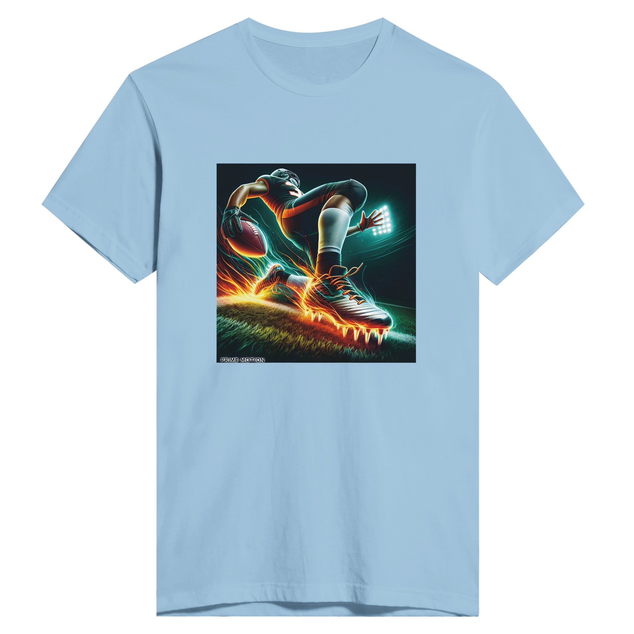 470d26a2-a6c7-450e-9f3c-e1b146cd6209