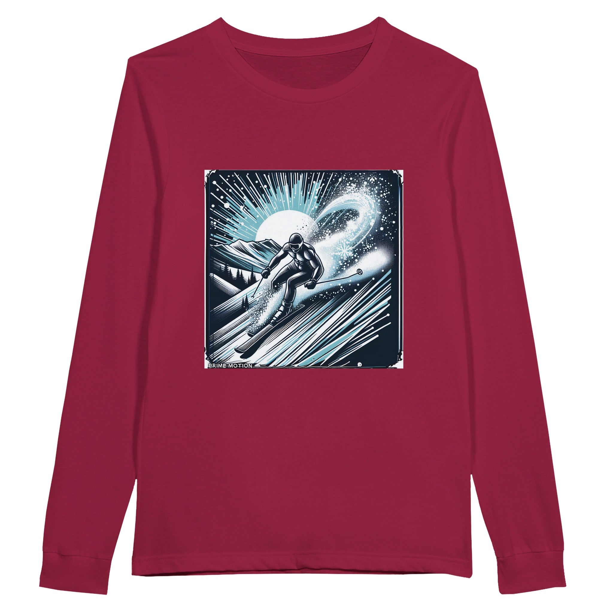 472796a7-7864-4a80-99e0-5aa686849d74