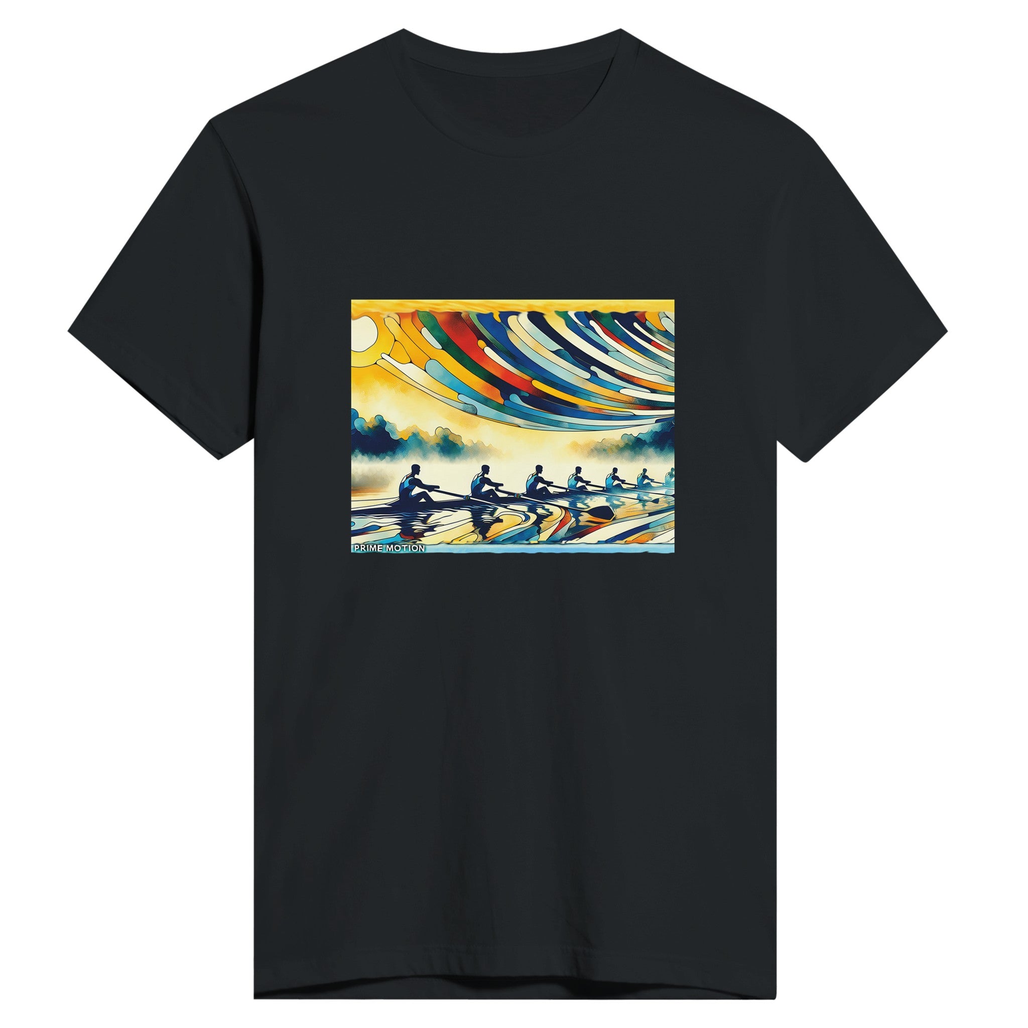 4750b8ef-ca08-44c8-b0d9-31fb7dd6afdb