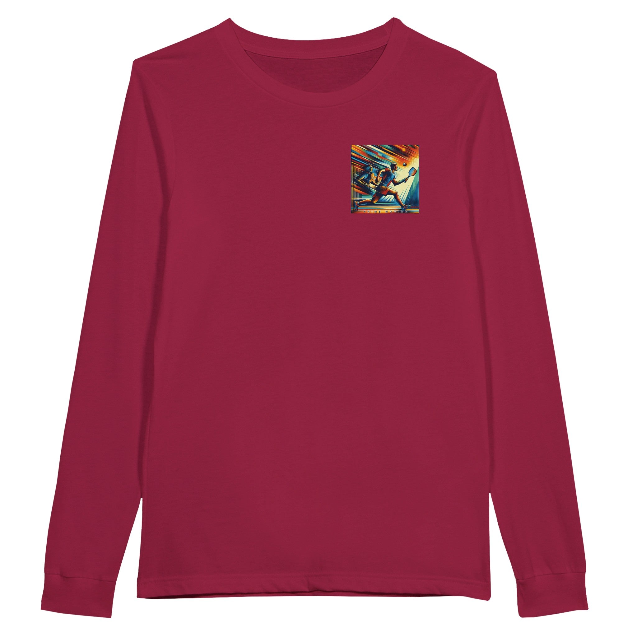 47cac609-41b5-42fc-a840-b6ccaf1a556b