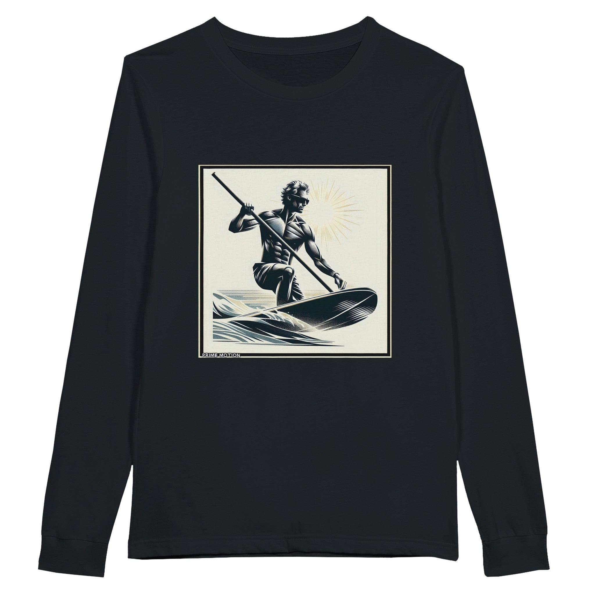 47d221ab-edca-49d9-9438-f5cb87878925