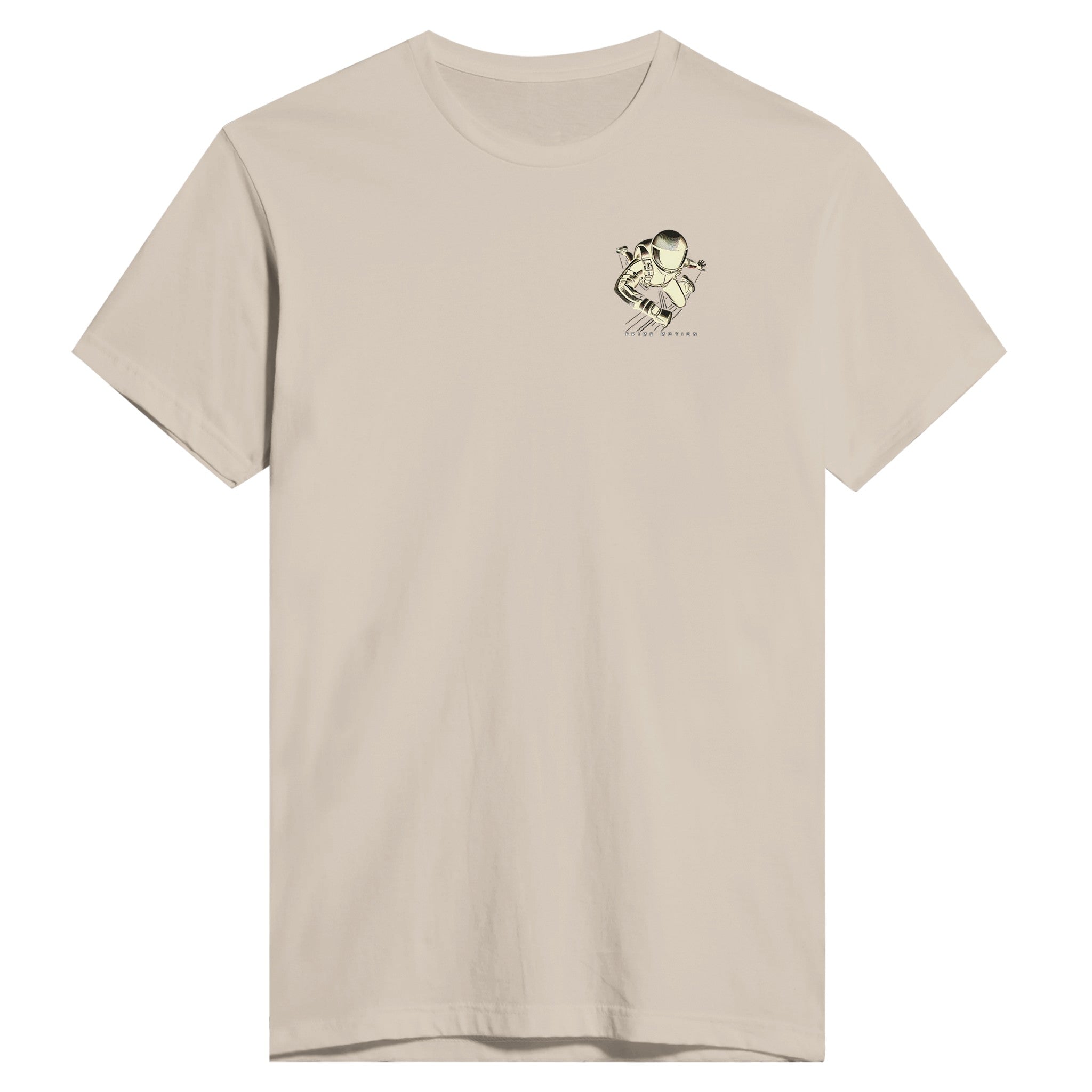 47d4a715-cc8b-4b30-8abc-5fe69c22a111