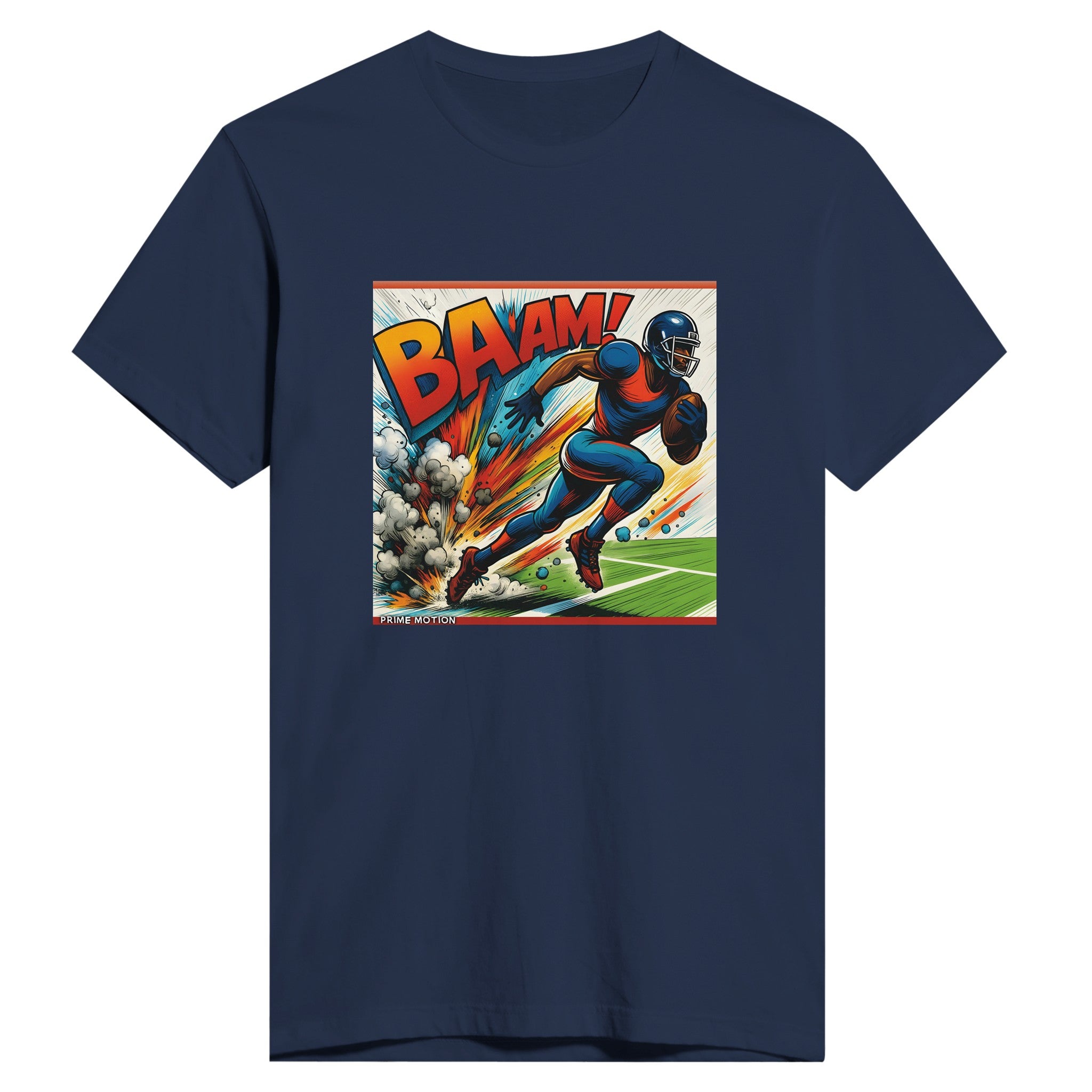 47e0e9f5-2b70-45c0-b9ad-053954692c2b