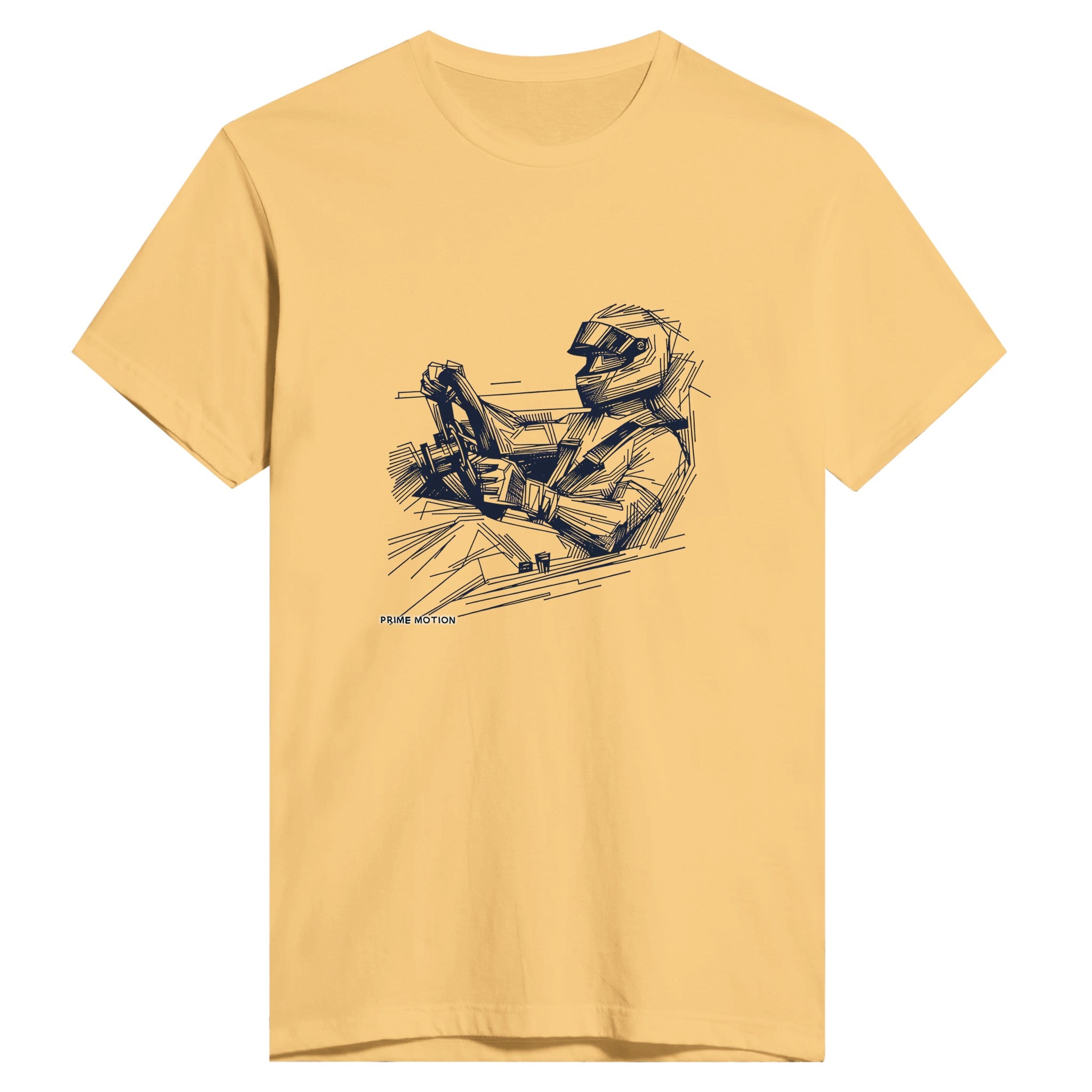 47f2c104-5eeb-4c26-bb5d-fb9ce56e650d