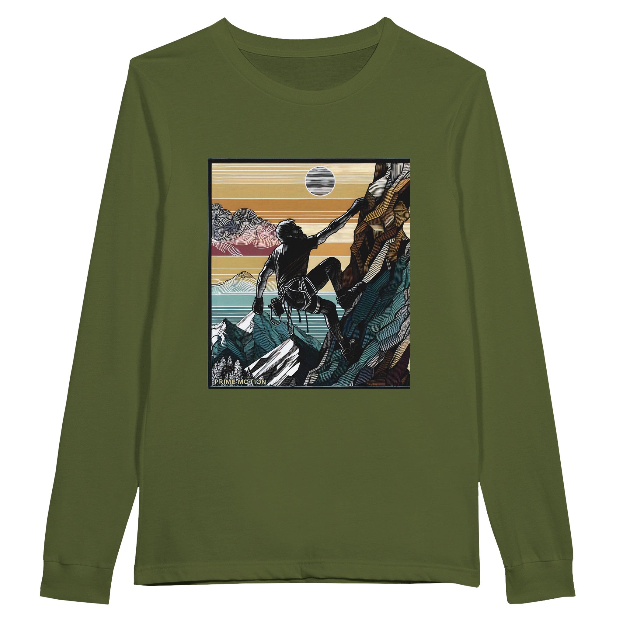 482e27ed-5a0e-4304-a32f-950e14e42897