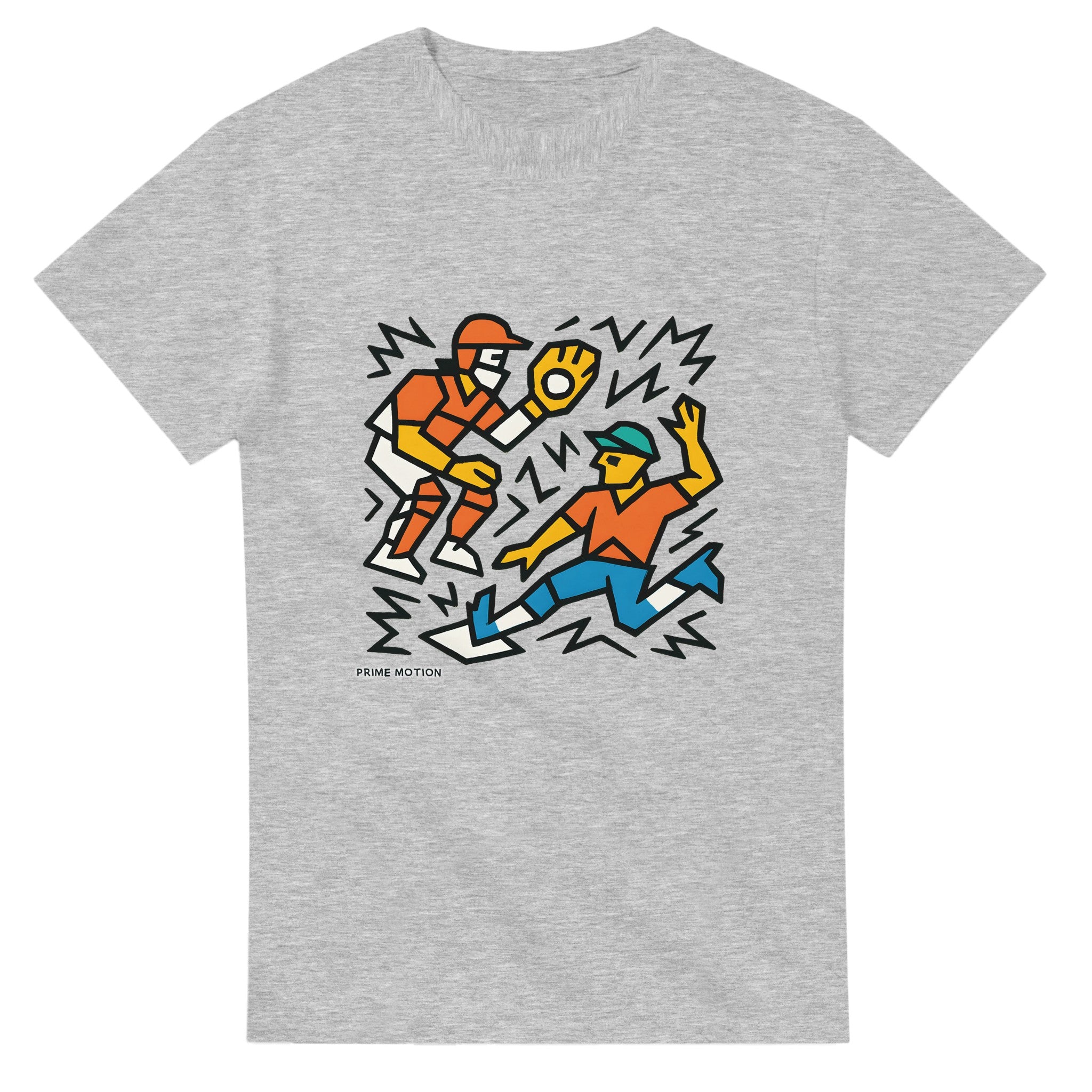 48bc3c34-7fcc-4594-9bb4-44ffbb6502fb