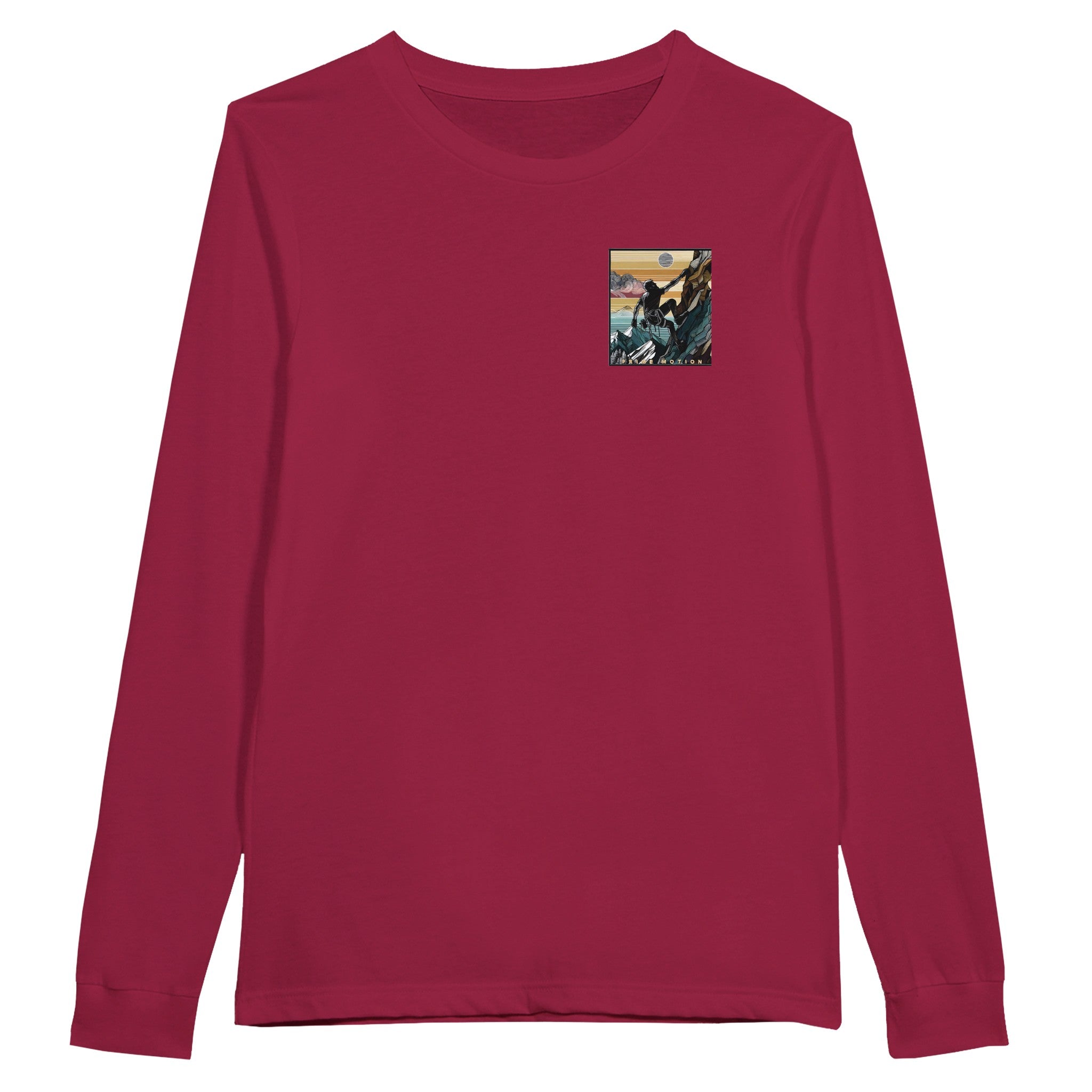 48d59b36-32d9-4779-a40b-27b112912ddd