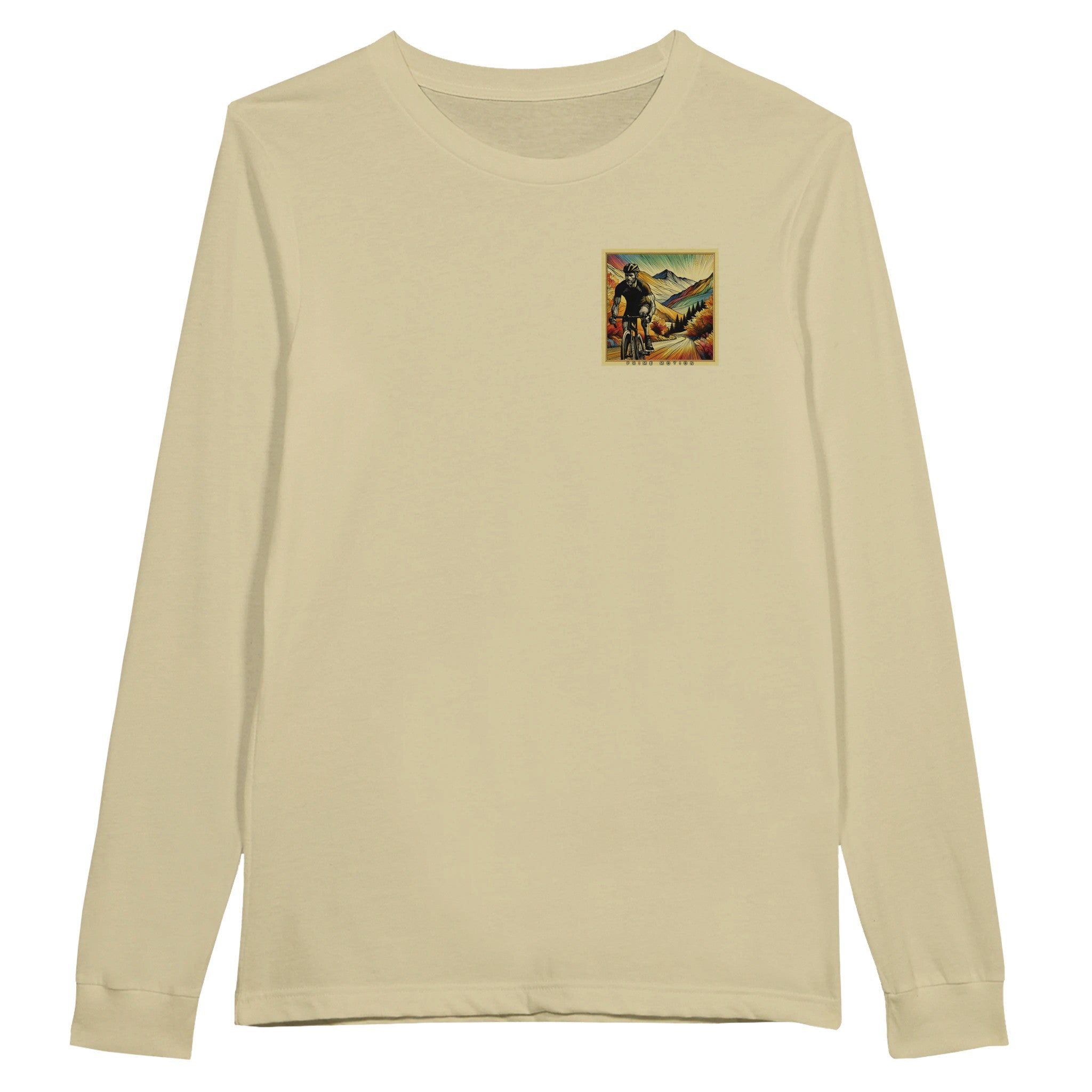 48f3c31d-2157-466f-876b-49db557f1827