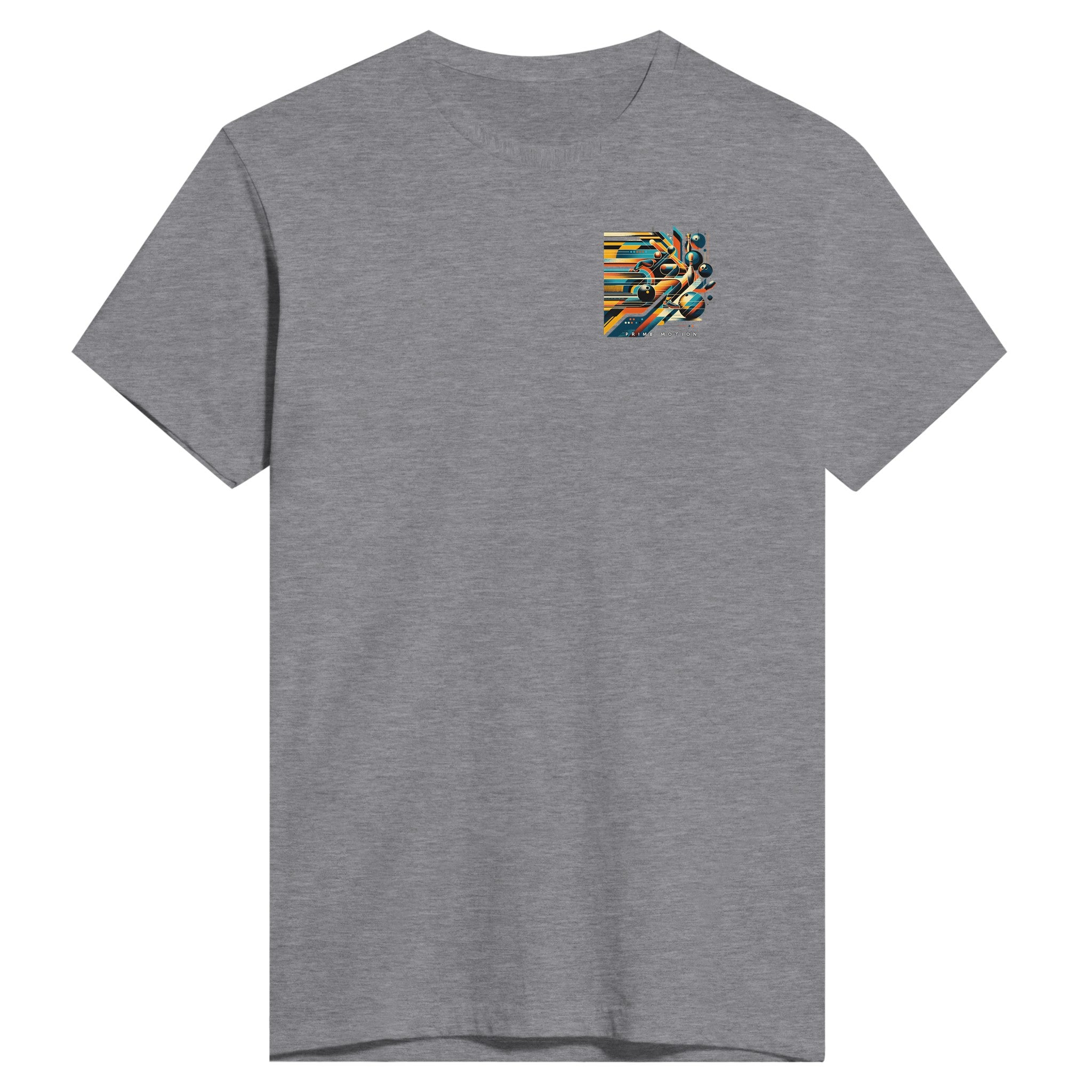 495160ac-6363-45ad-b0ae-c969bd354b0e