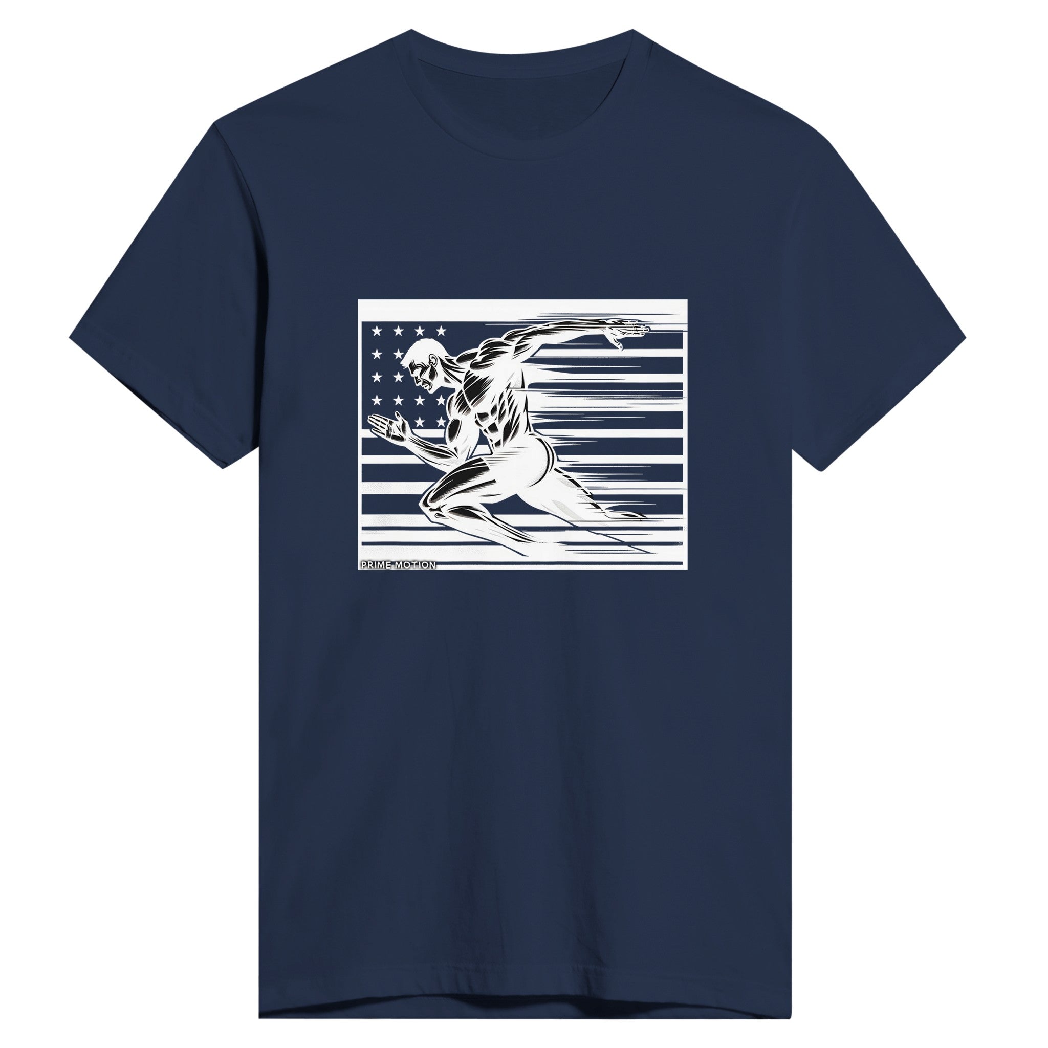 4973442e-a4ee-4852-99ce-efe517eb47a8