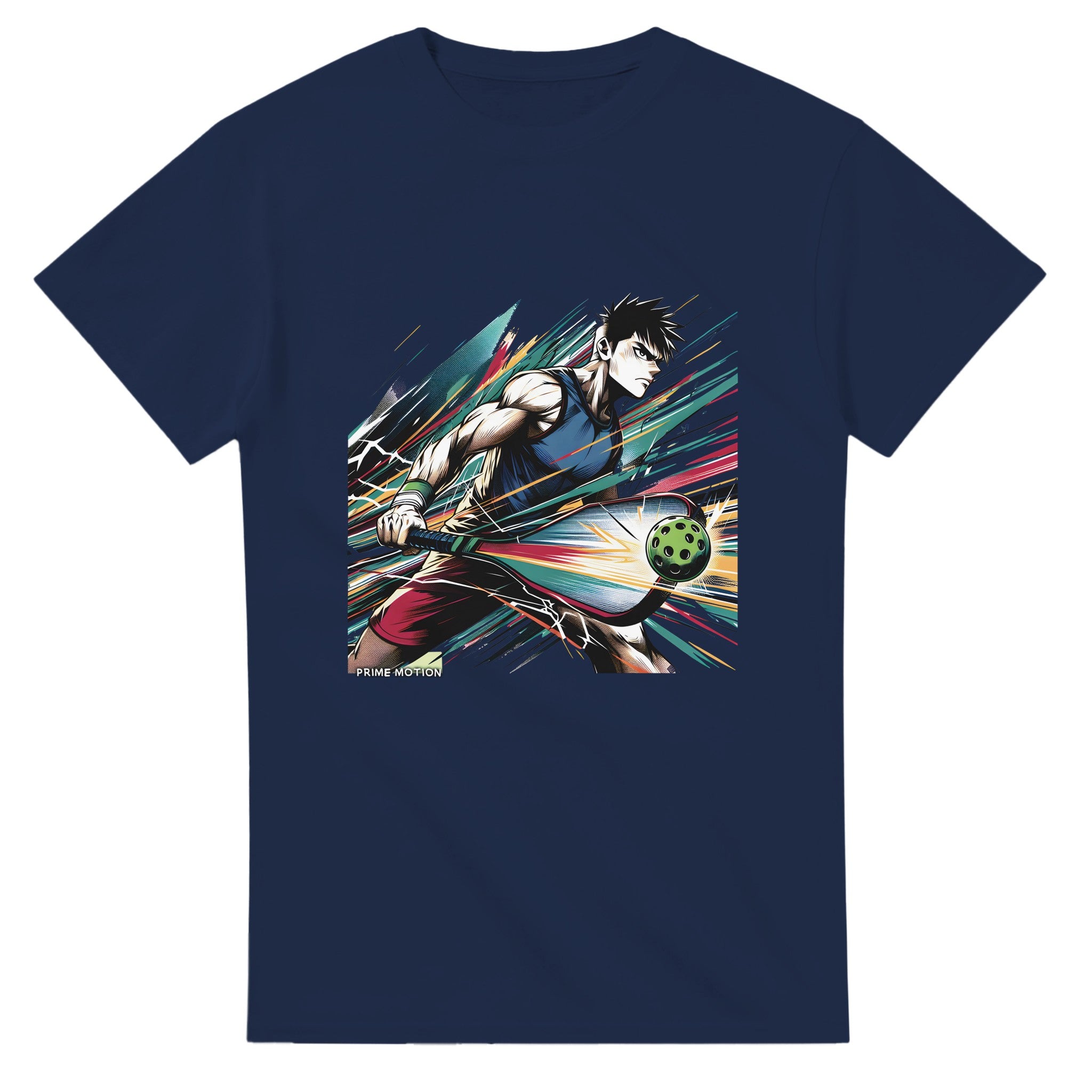 49810207-d4c2-4a54-b51f-4b1c921c90bf