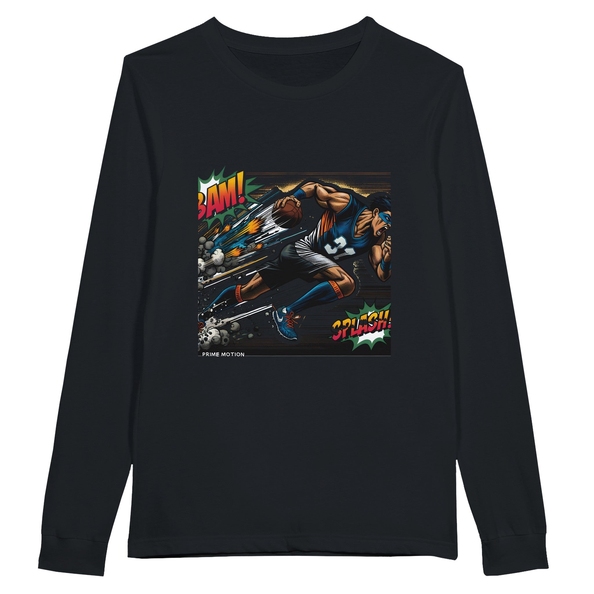 4a62cd62-1260-4bda-88b5-de159aabd91b