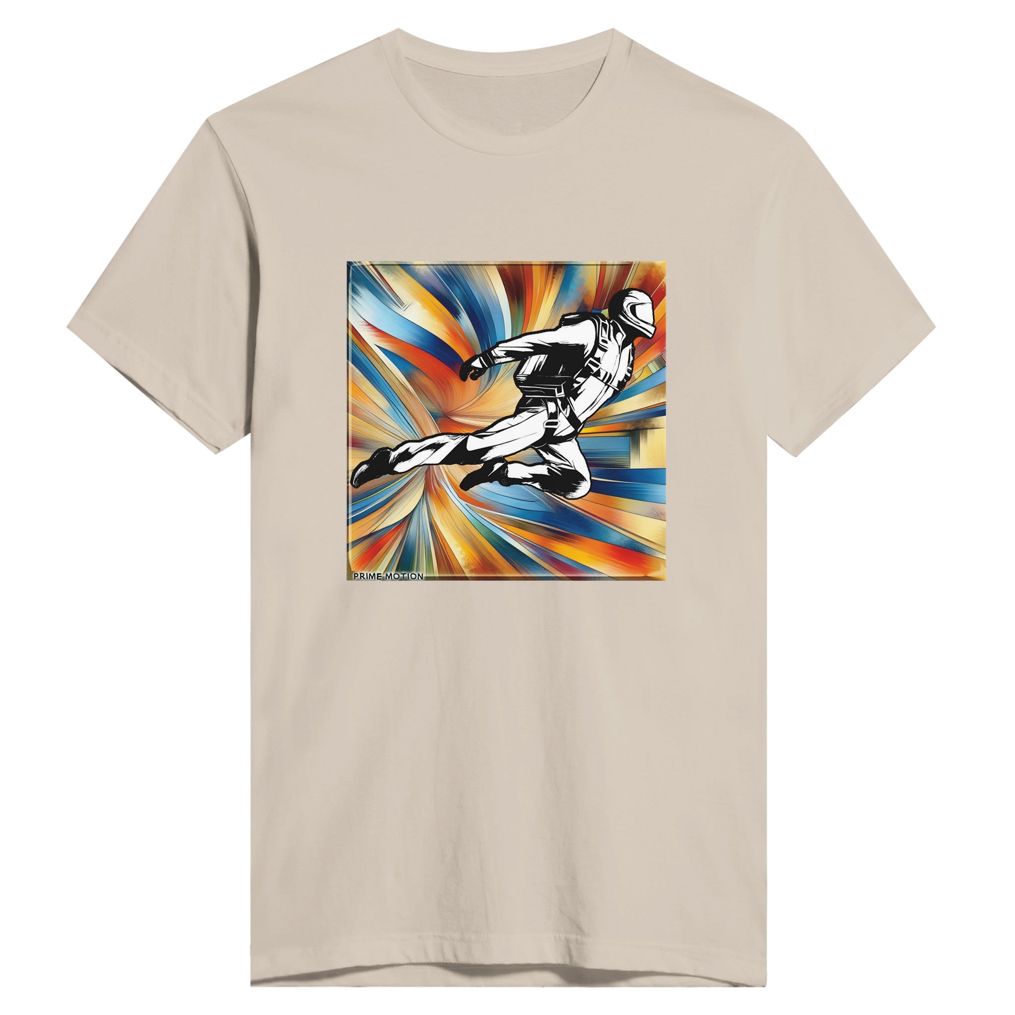 4a98a8b9-c188-4e34-b9aa-5df17d808194