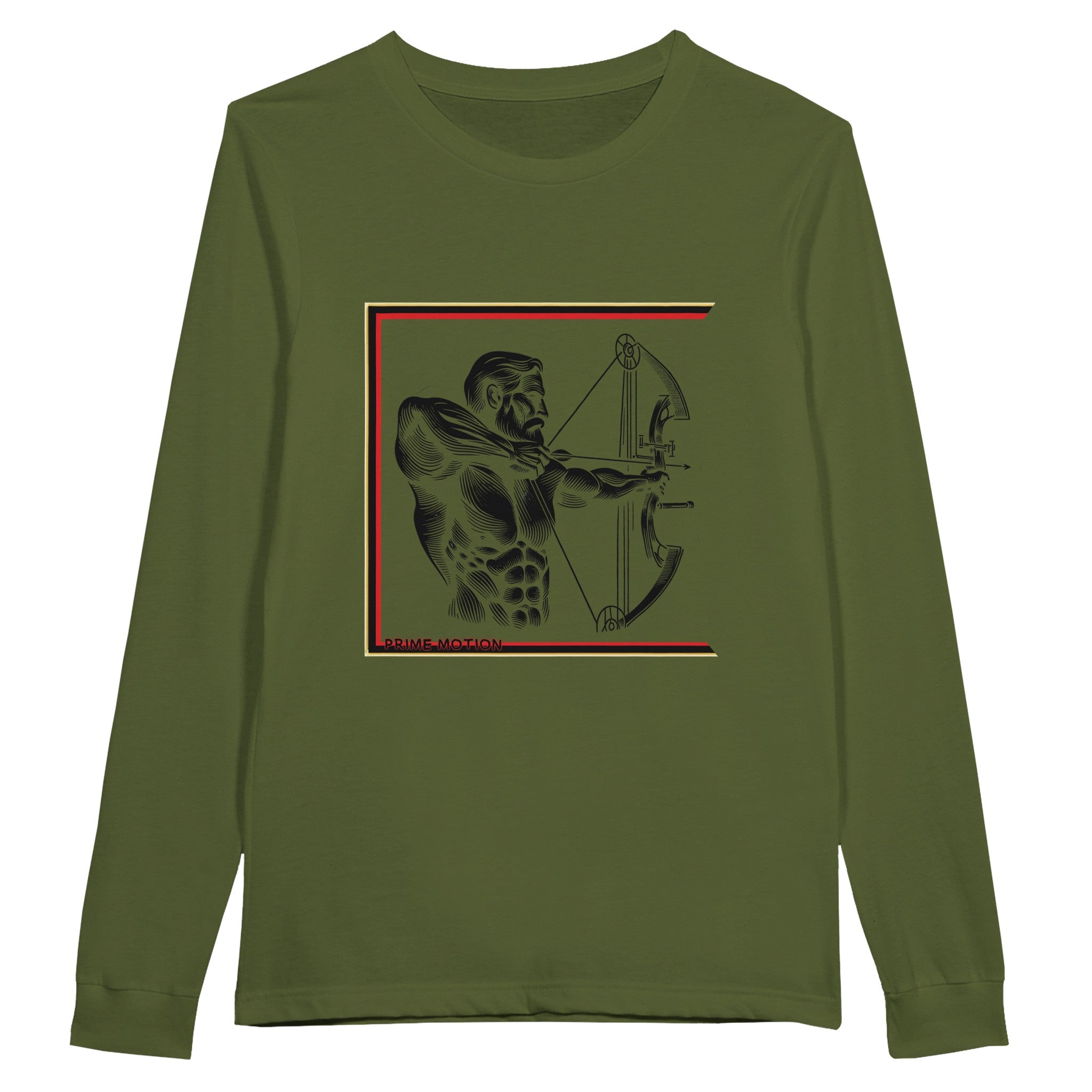 4ad6716c-5933-460d-bef4-b68fae19e4db