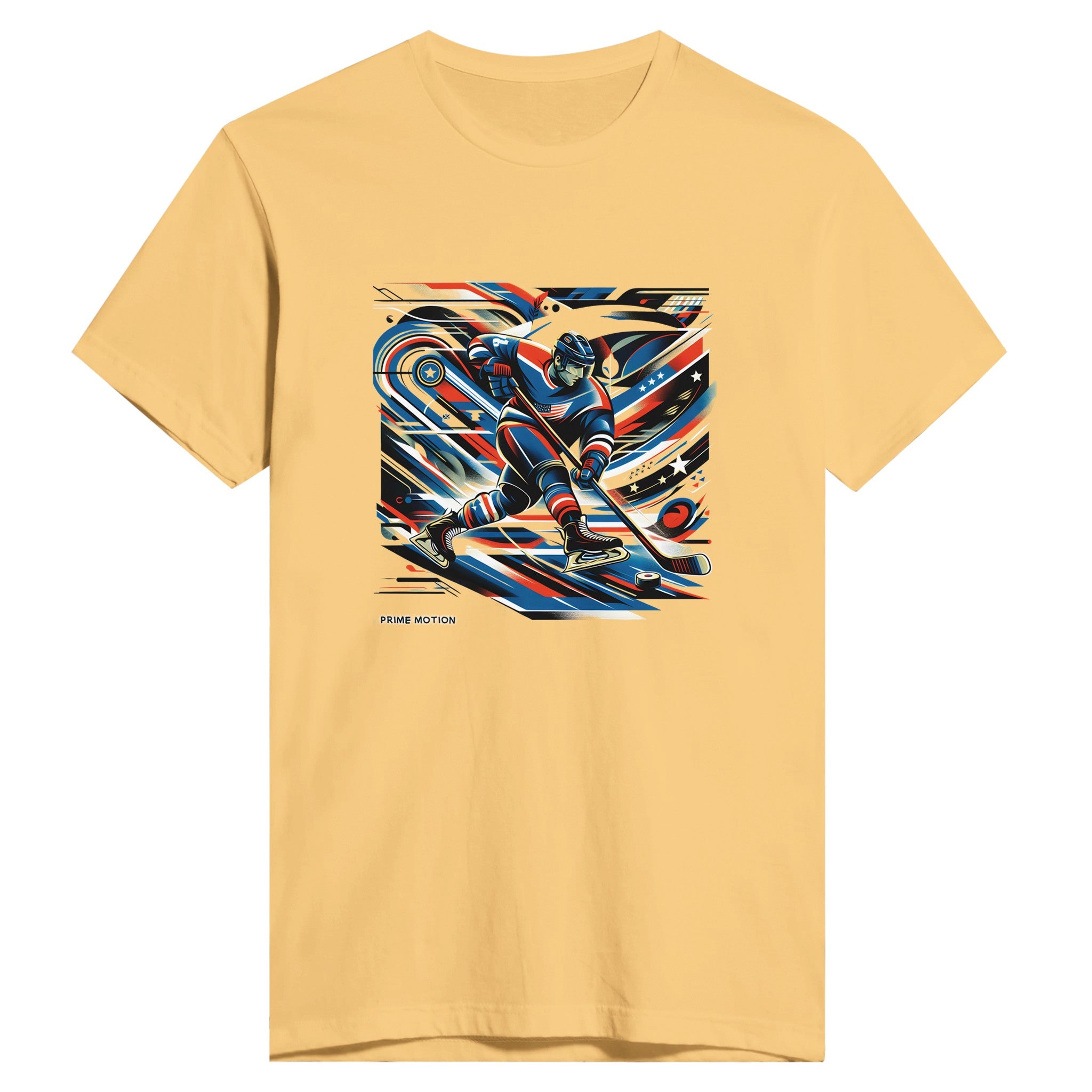 4ae344b2-8628-4fa2-b1ed-4eb35147d3fb