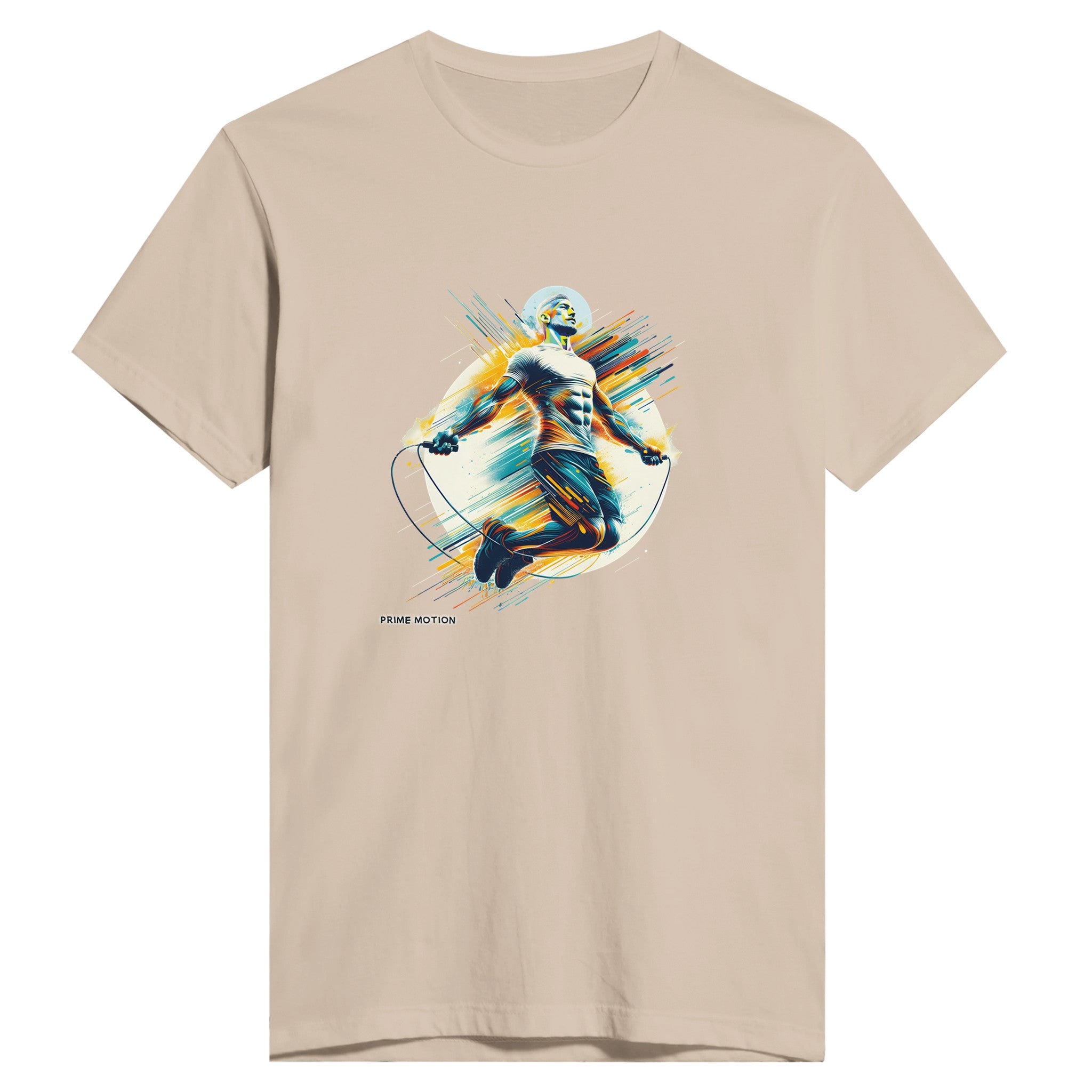 4b331c76-b6b3-4827-a1d7-a36df9c6c31d