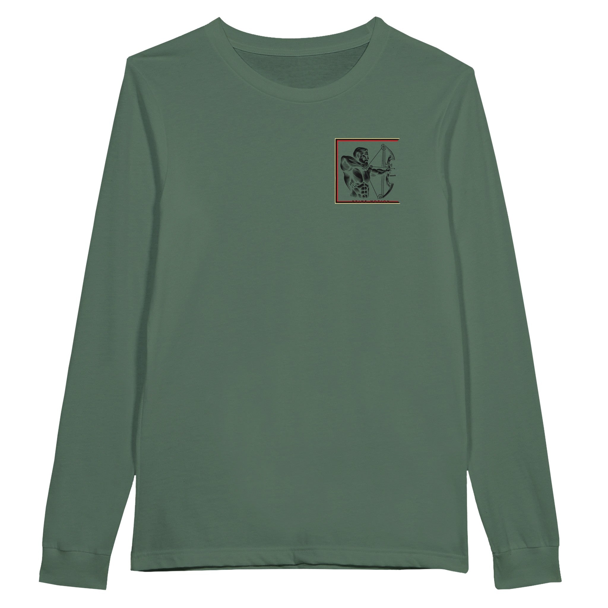 4b3b7771-d4d4-483a-b4bd-62adad0a637f