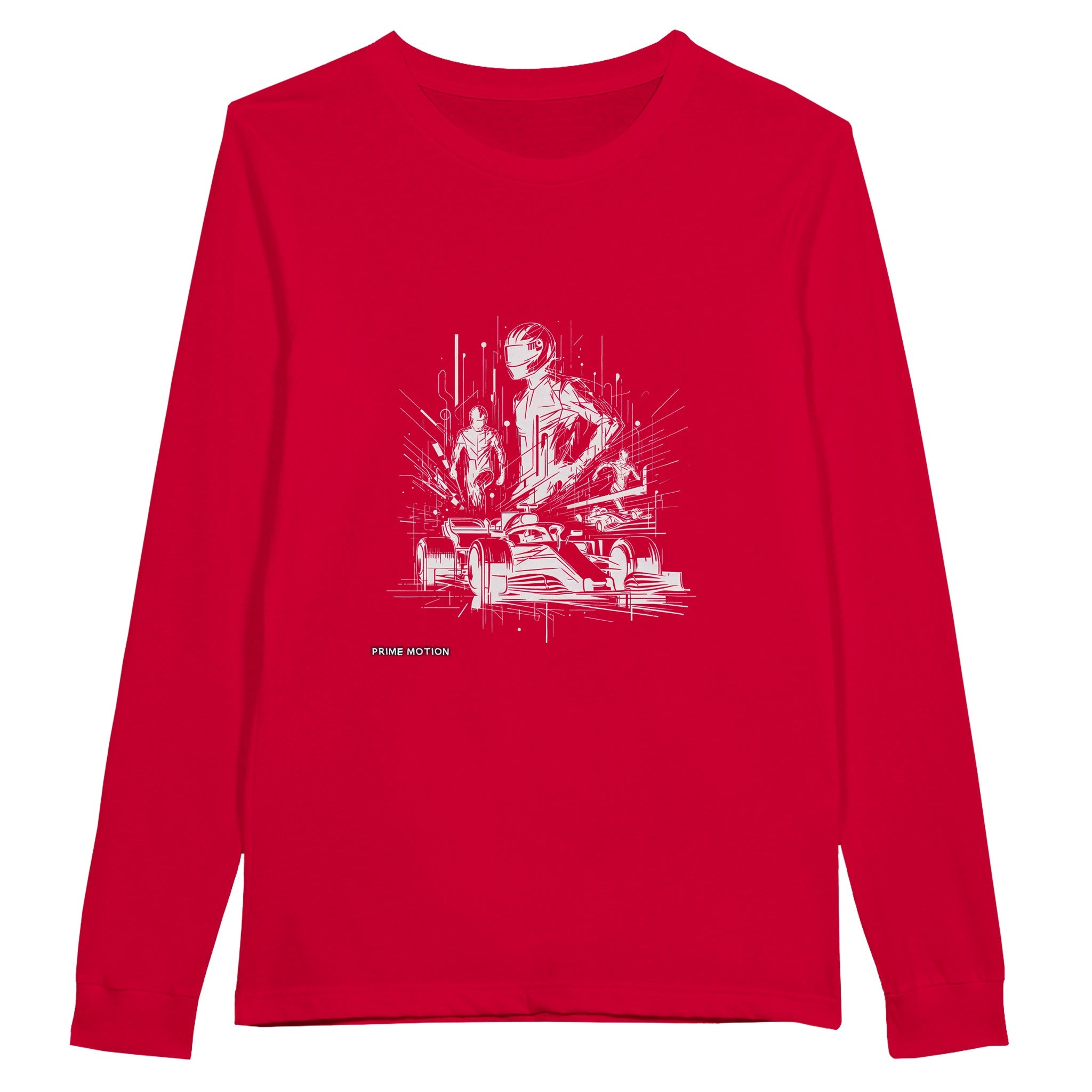 4b6a411f-b6c5-43a9-95b0-07fa15439279