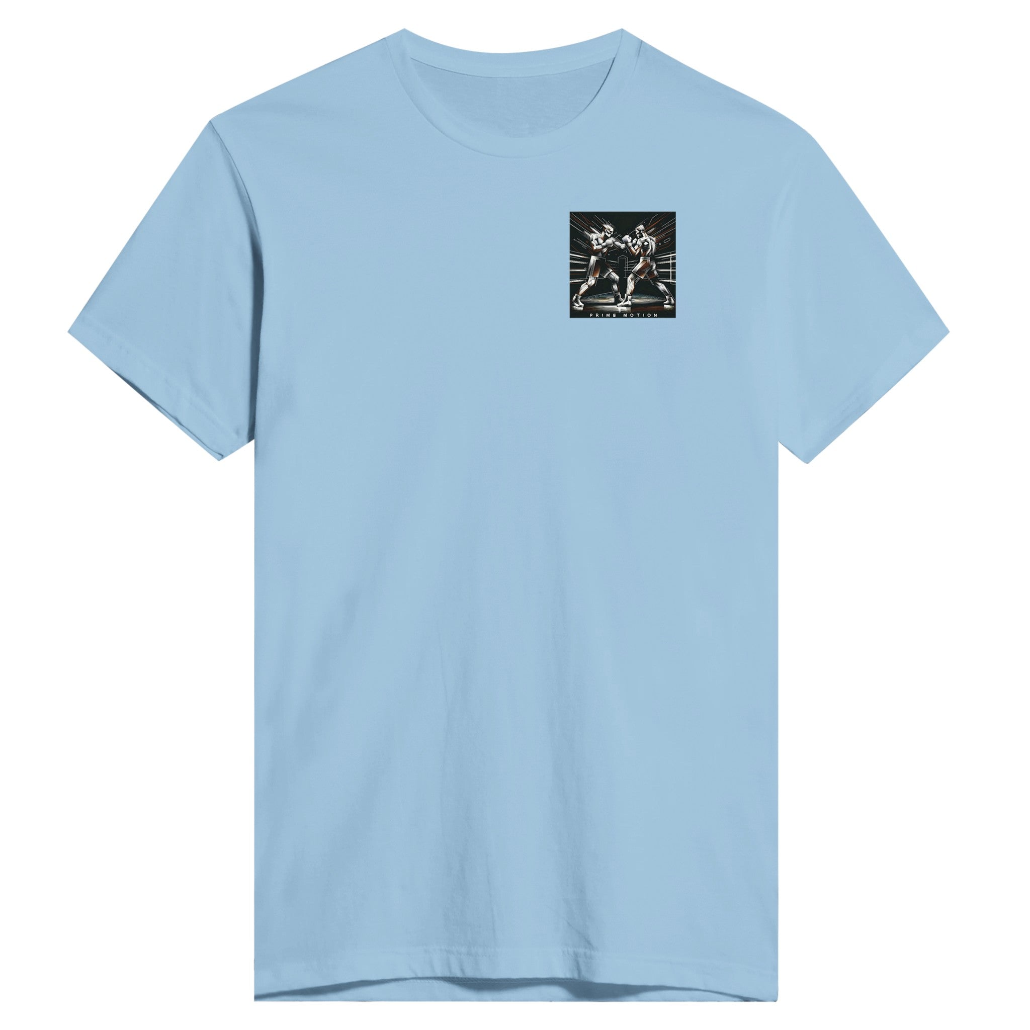 4b9567d3-ff8a-44ce-bd38-2cae6493ed94