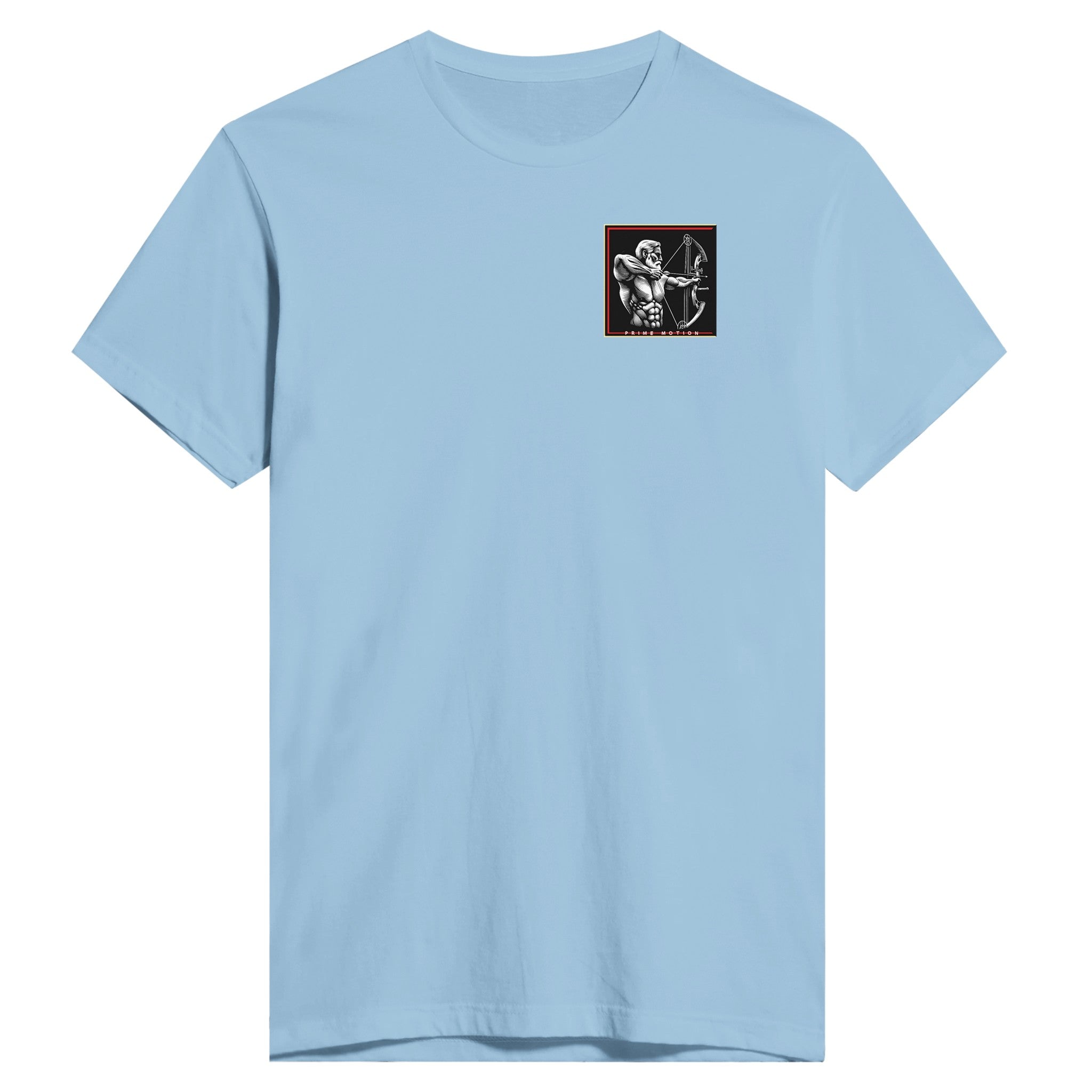 4bf2af4b-e0d1-410c-a319-61e0bac959c8