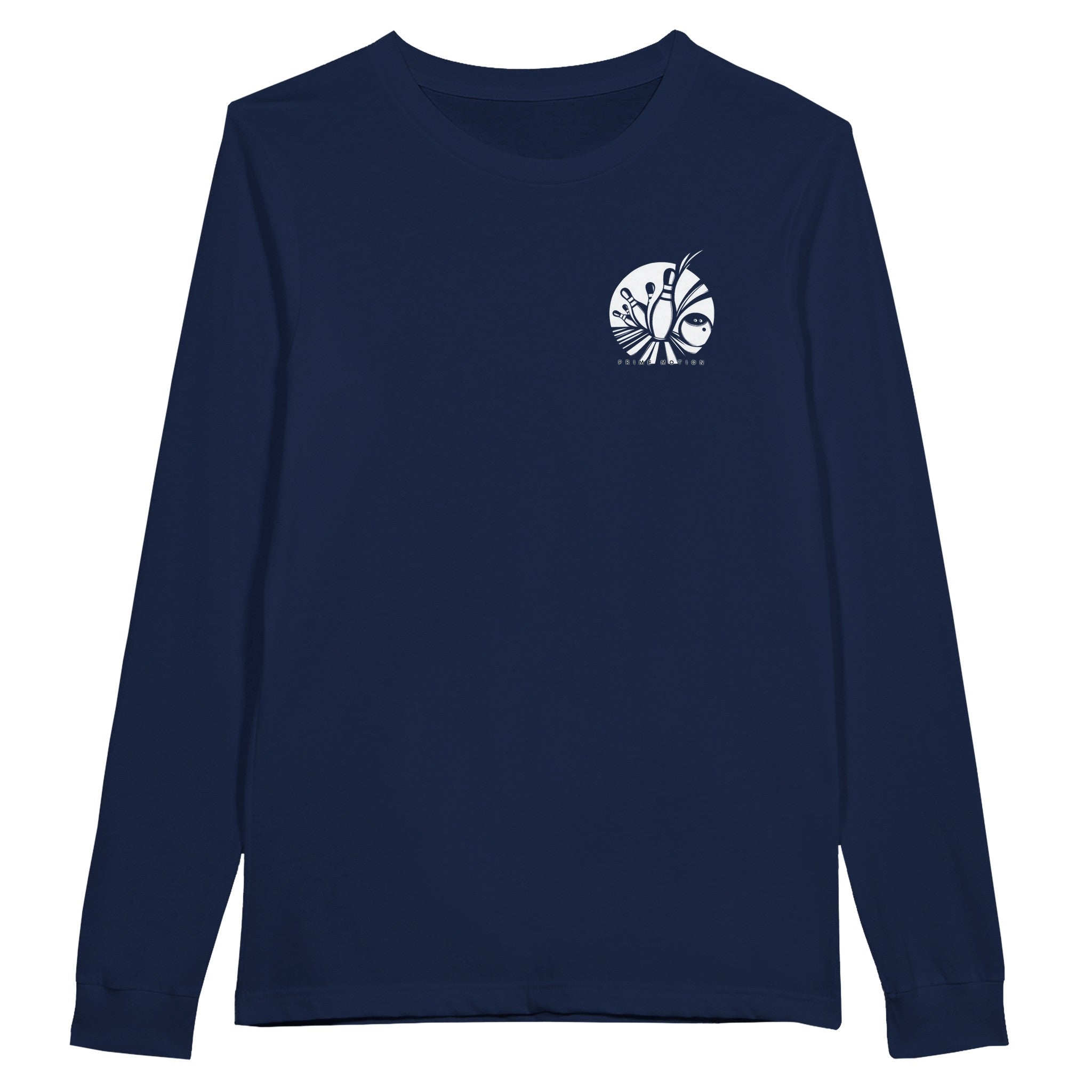 4bfef281-b028-403e-a542-35ff3da0fa36