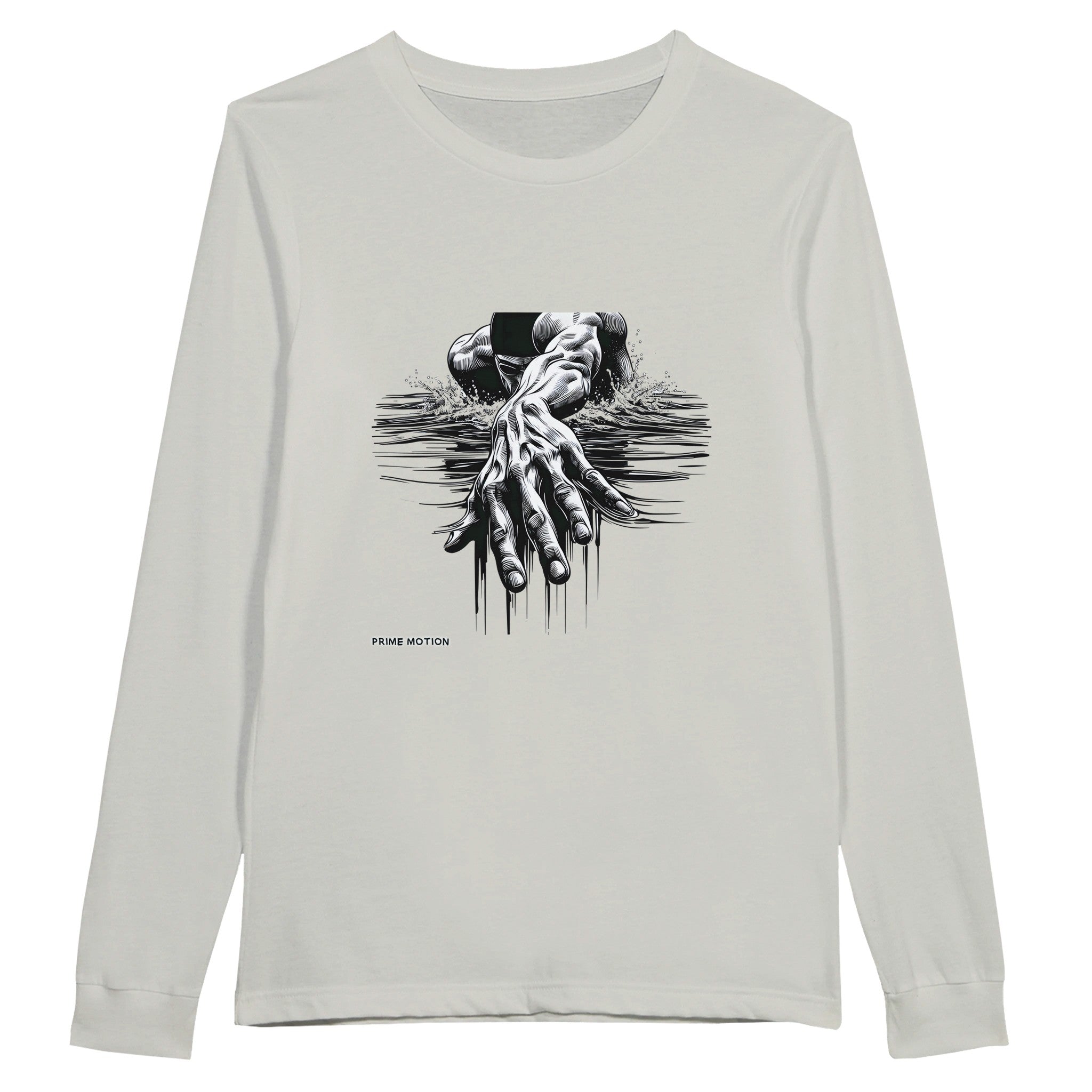 4c22f24a-d339-4184-aa83-30110799e9d0