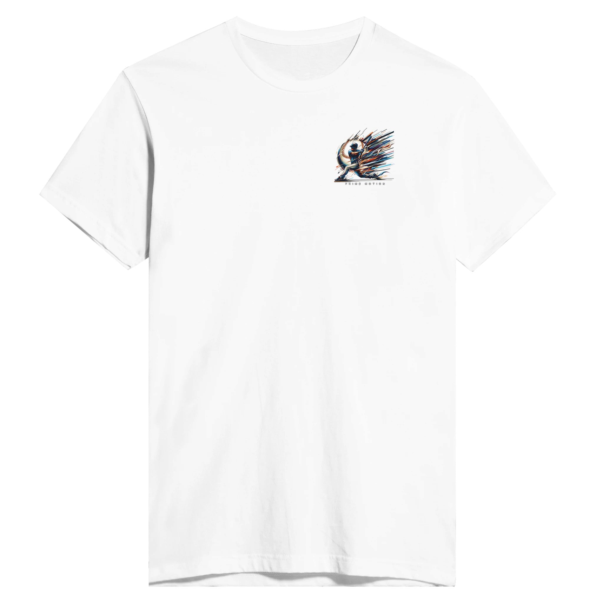 4cbb06bf-f2fa-4c8d-a904-afdc01b40569