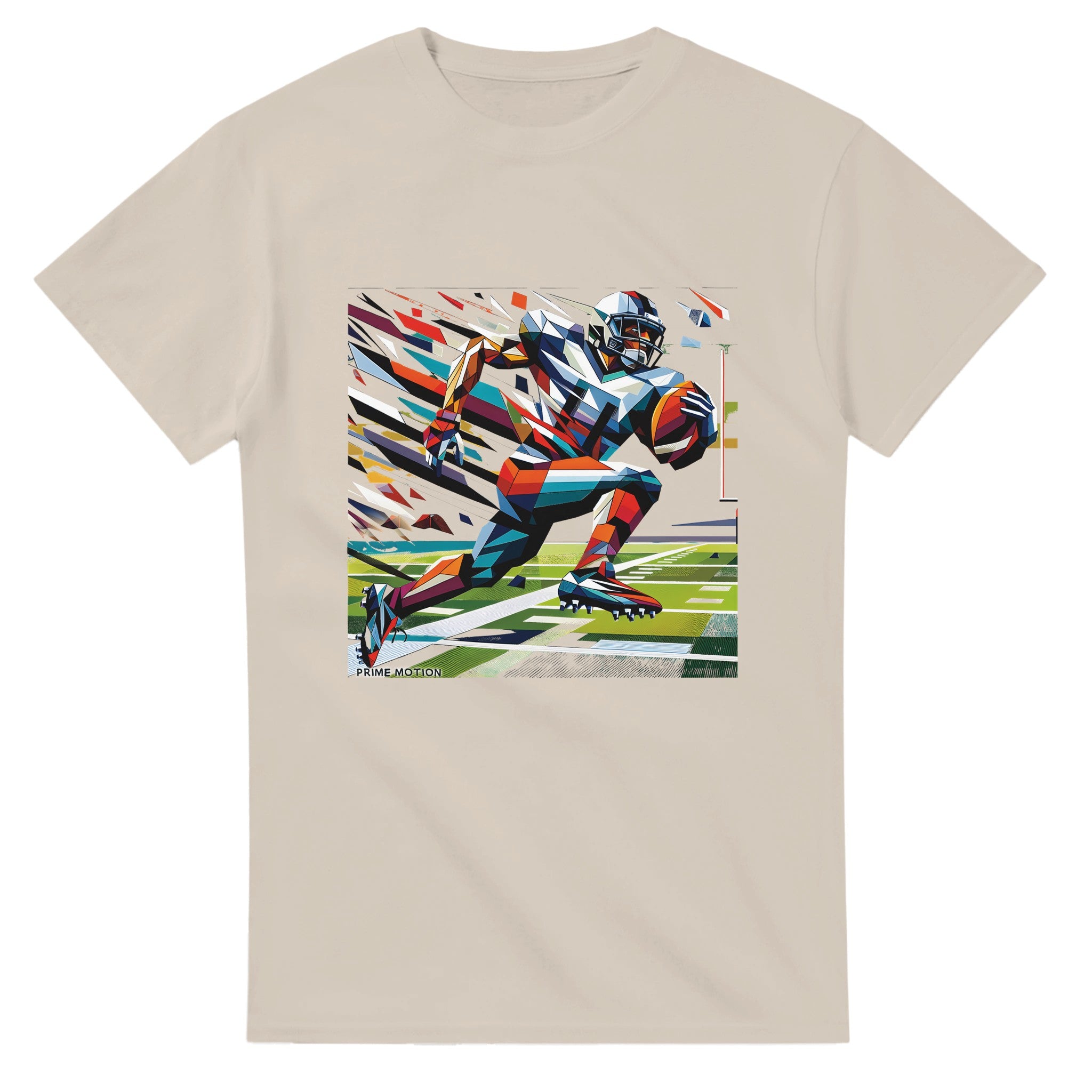 4cc88aa1-4792-49e3-bd6b-07433dd3f6fa