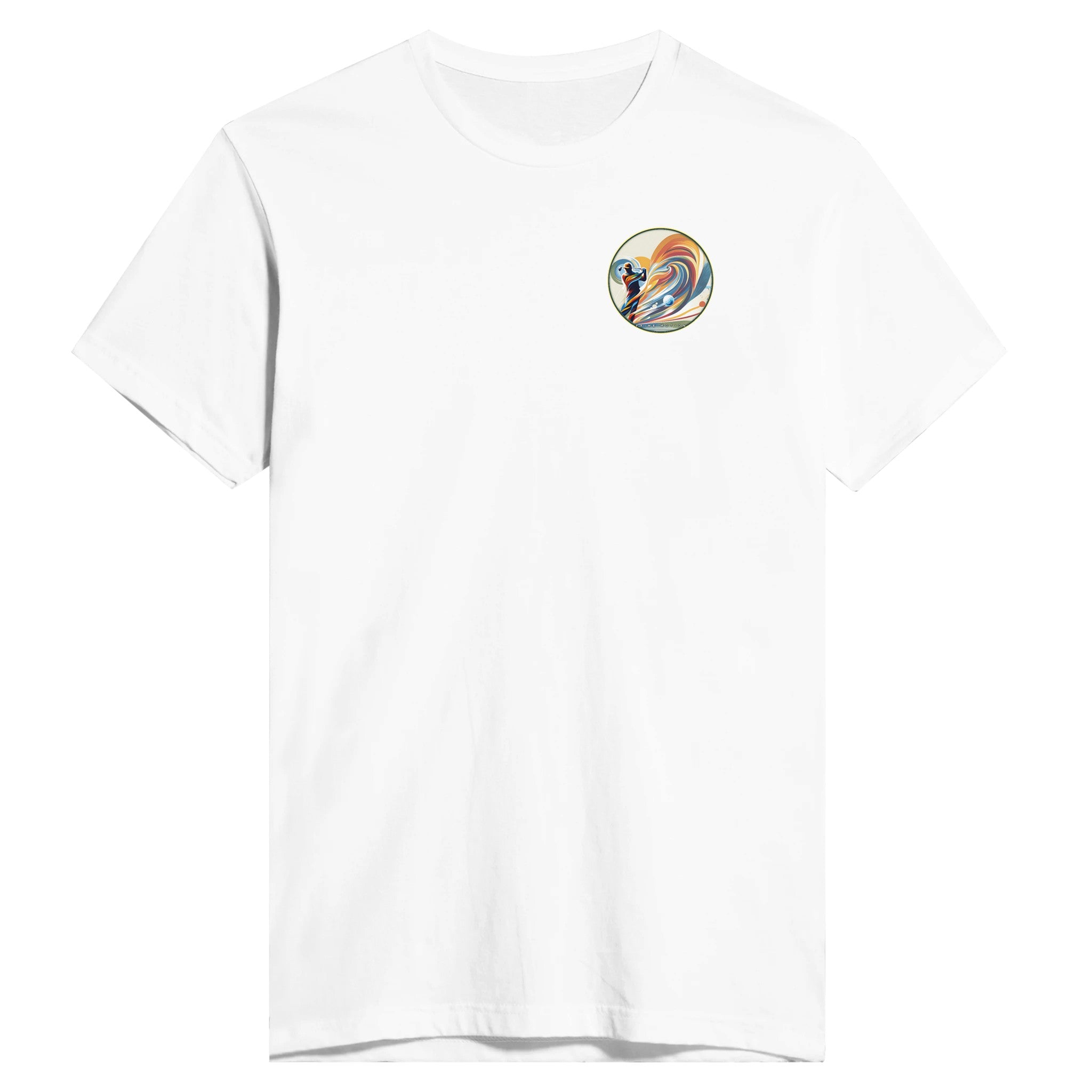 4cf147e8-1be1-49c4-910b-255d105f8e09