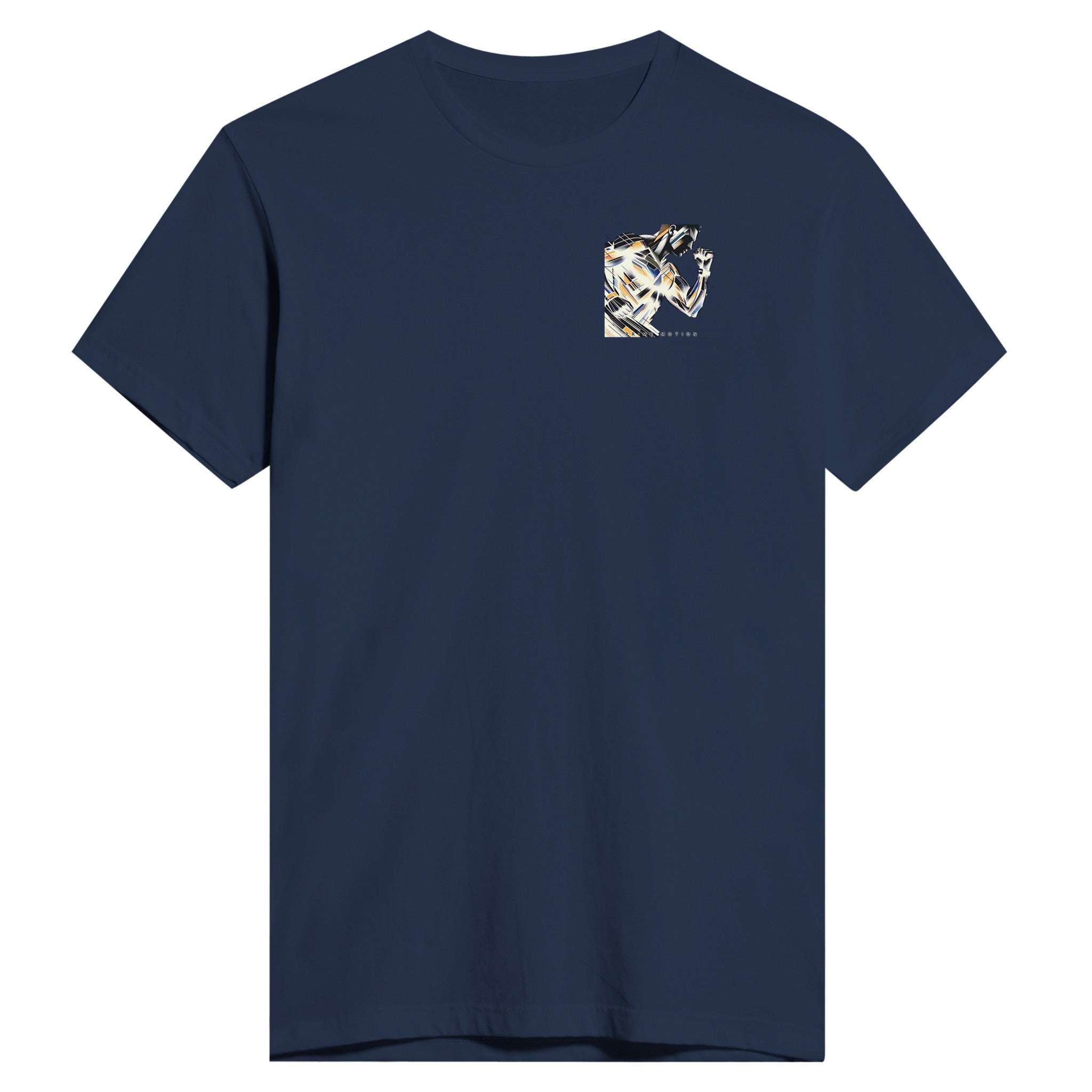 4d4fb7bc-27f8-4436-9bee-2071f3c6f329