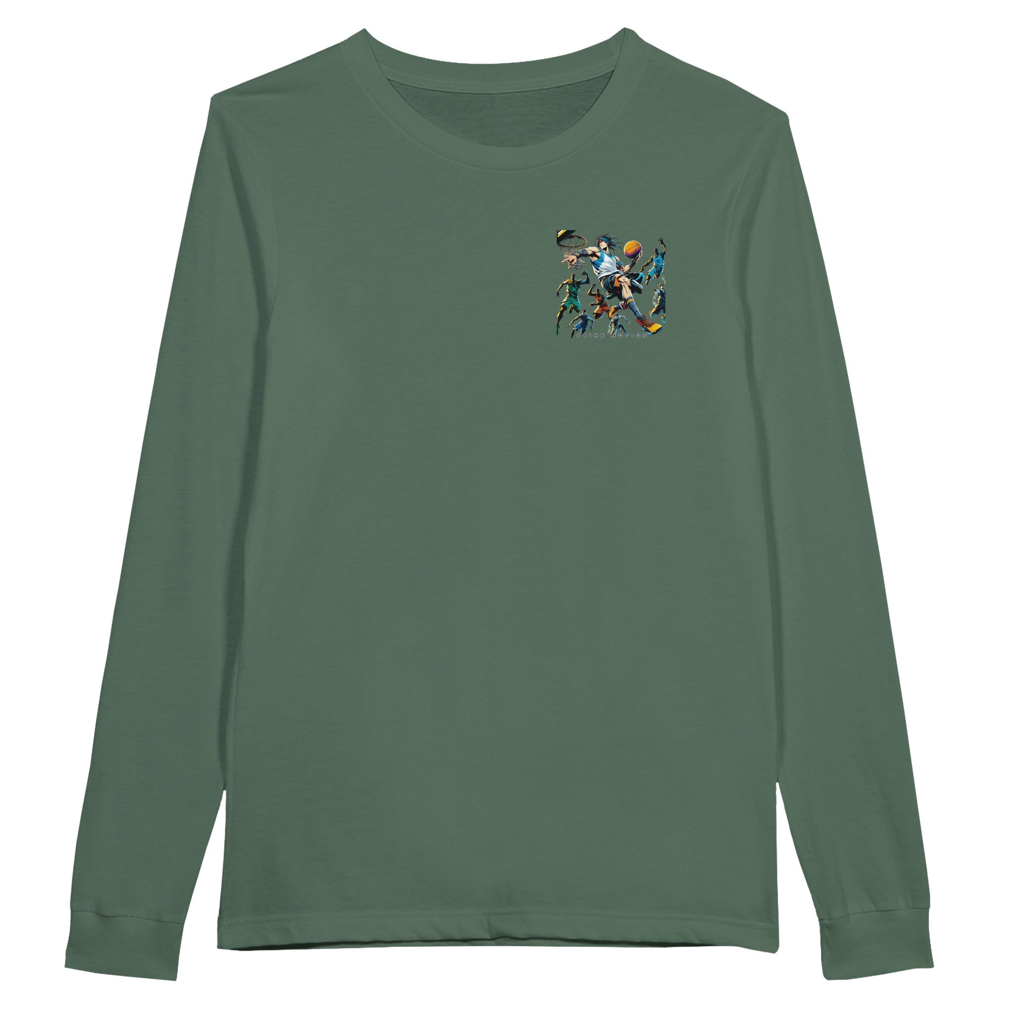 4d7169dd-9996-420b-b922-c53ba448f2d7