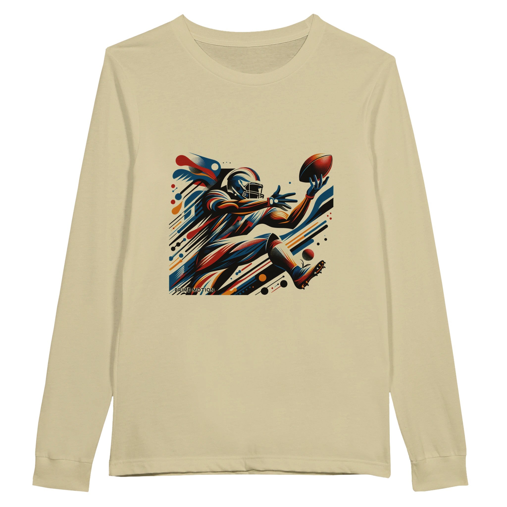 4d771662-474f-4b12-a33b-00d20b035bff