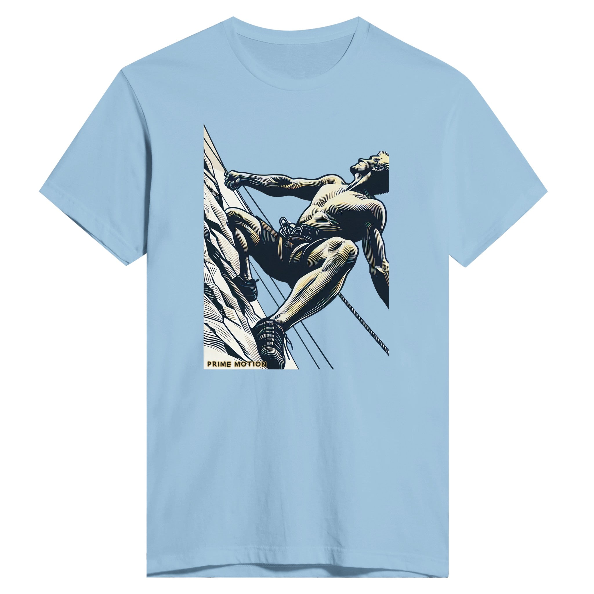 4d8a0549-4907-4f42-8d42-efbb48c14413