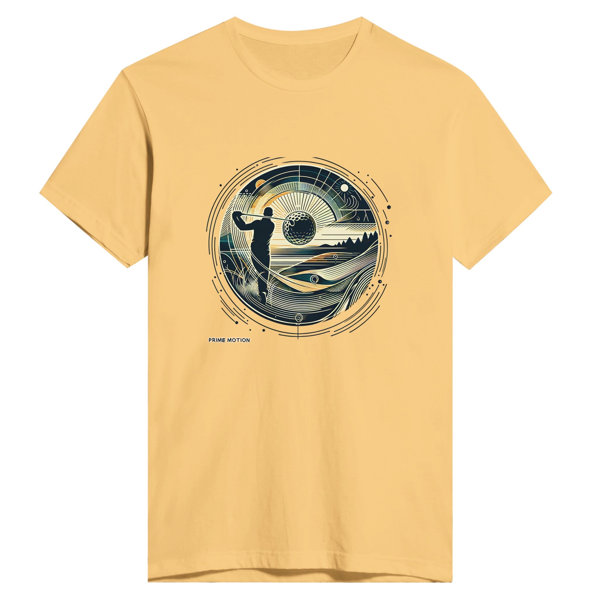 4e51f13b-46cb-401a-8b73-e79077b8982d