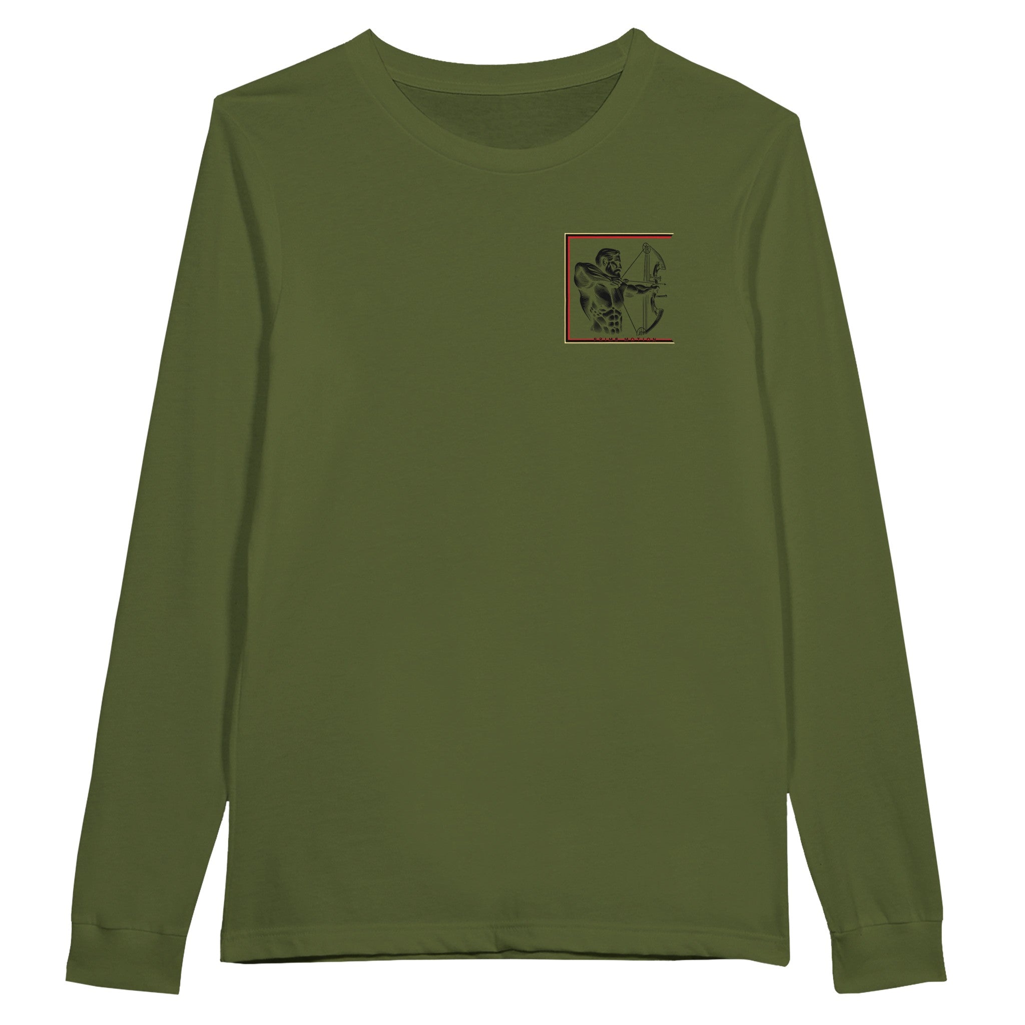 4e590b82-1559-4343-af3b-e32310bd0ba3