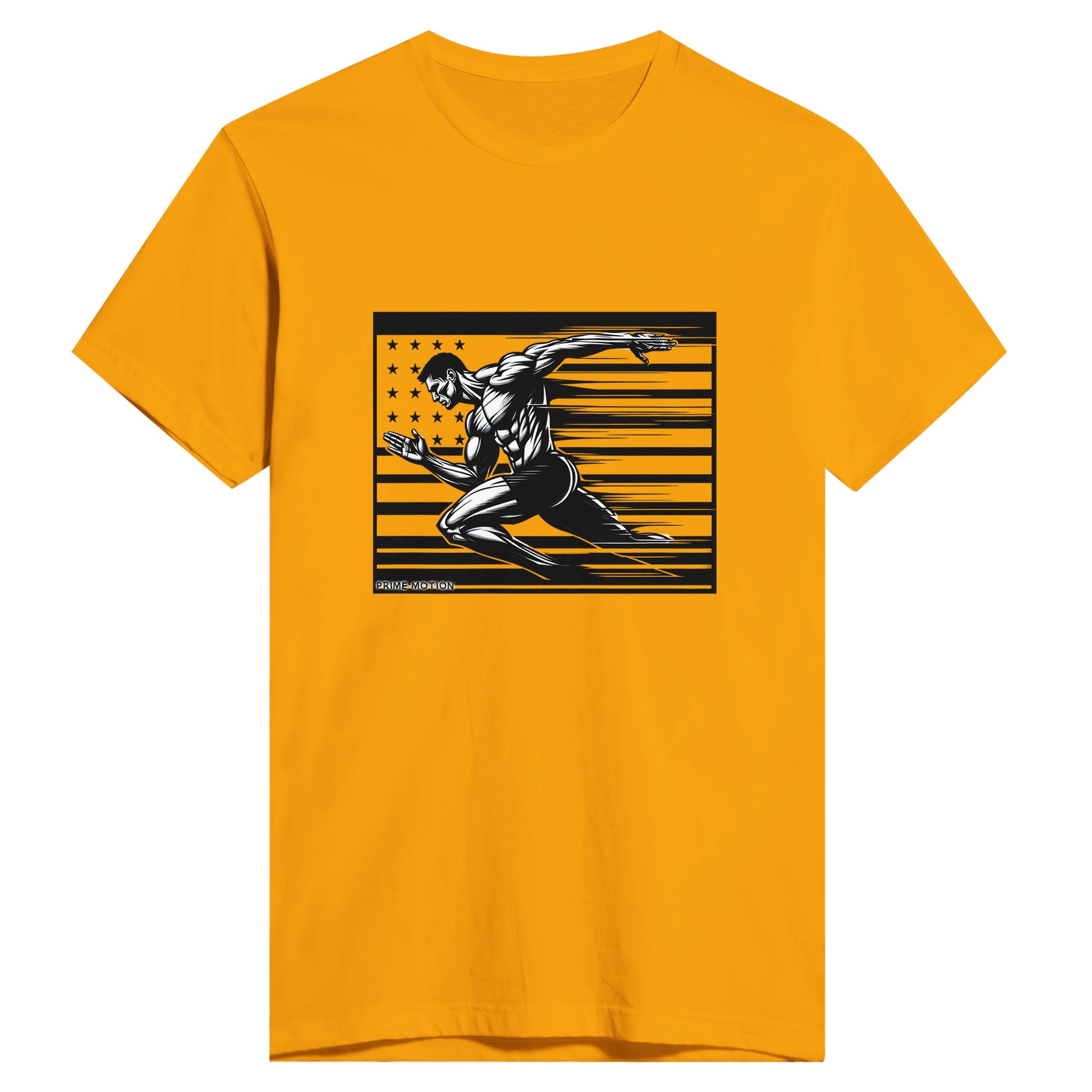 4e5a0c1c-3a45-49d6-bed1-290f444e9d2e