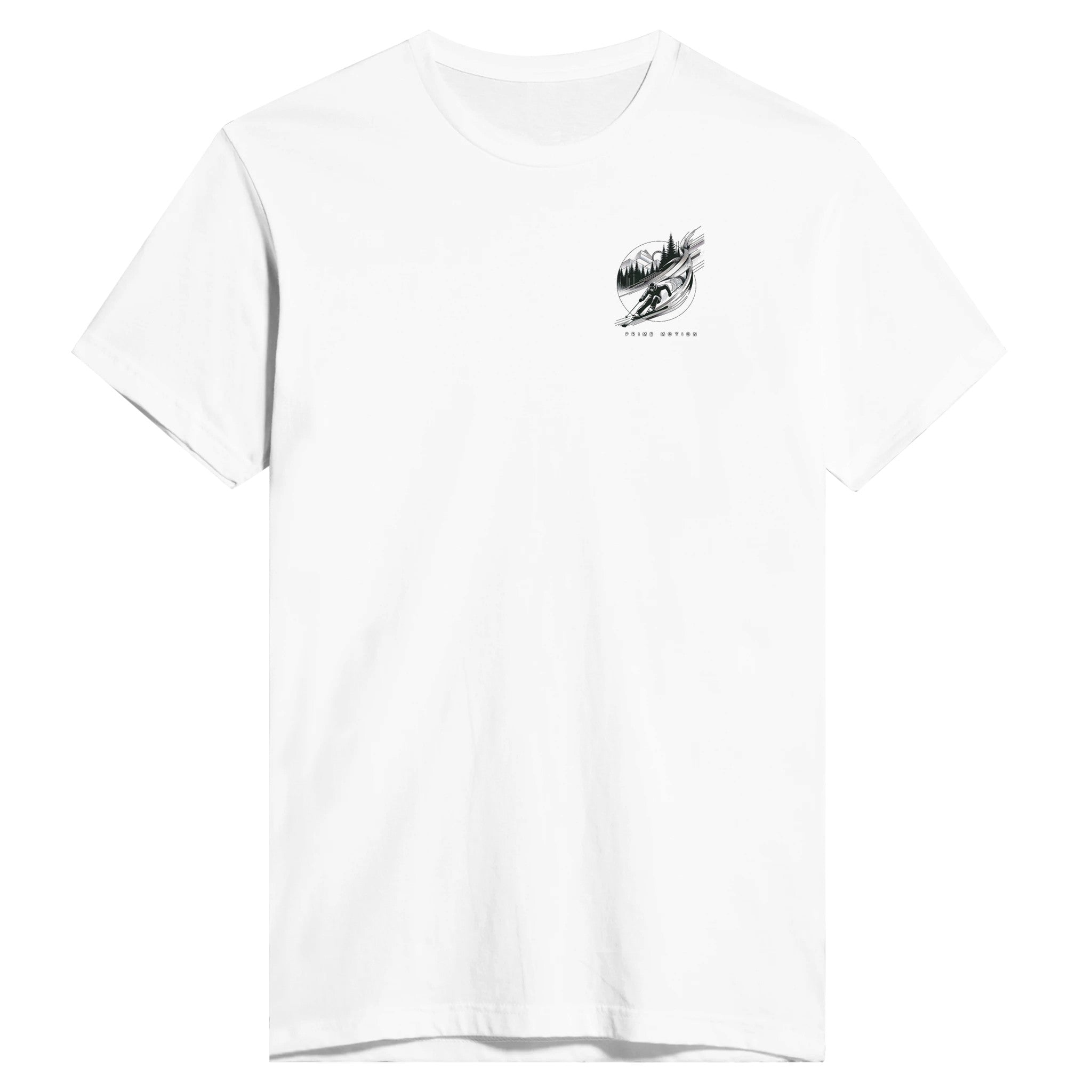 4e6d87f1-2919-4d7e-b4eb-e19e2ca88994