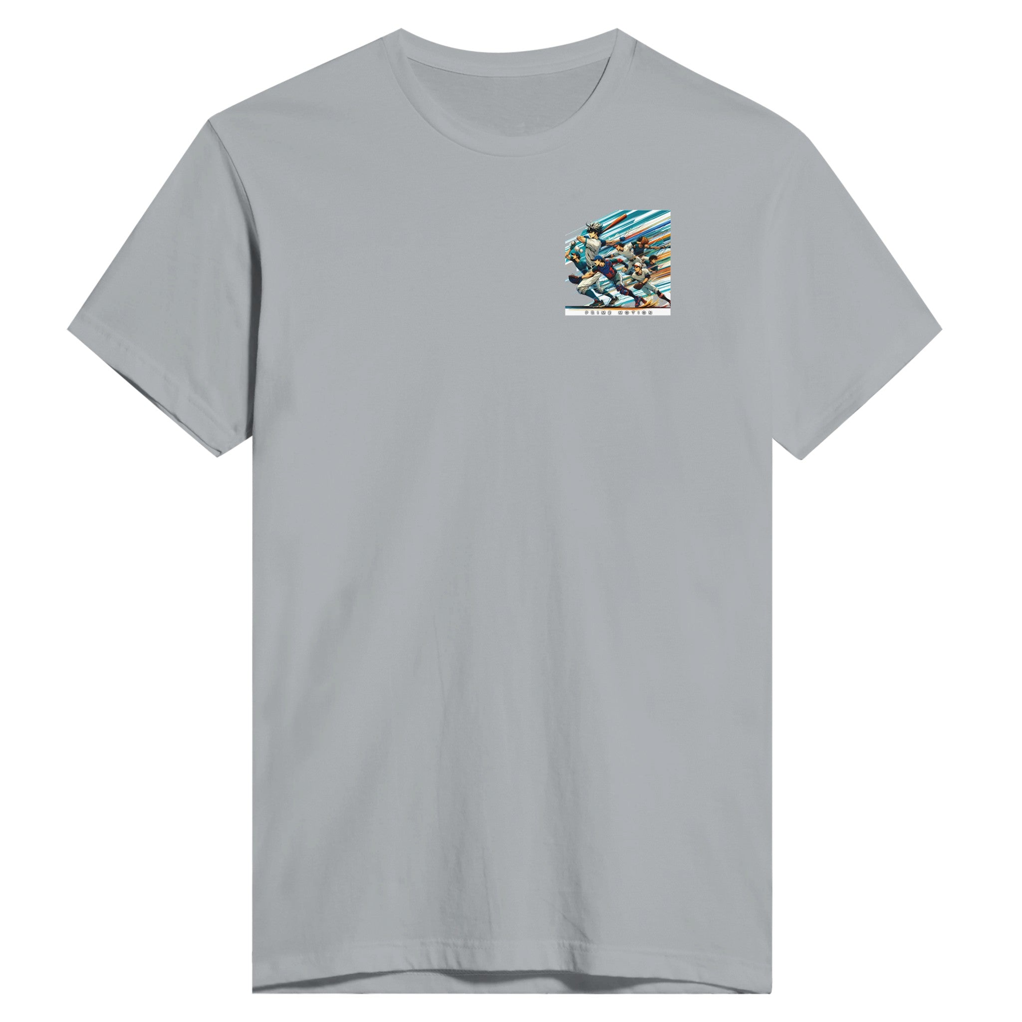 4e8ac6af-bfab-4a1b-90ae-df051fb32a0b