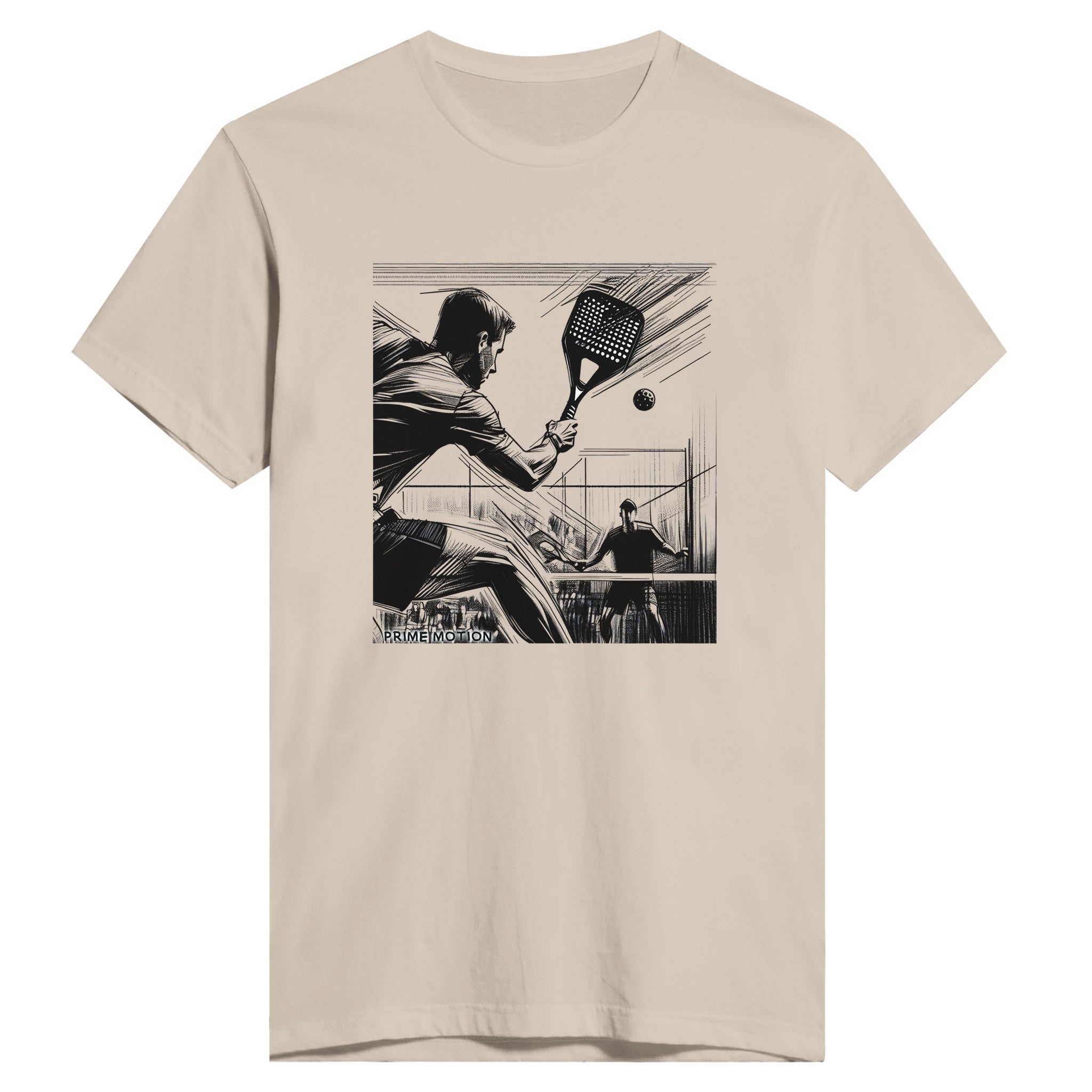 4e99e090-b3b7-4b11-bd51-7681edd25d34