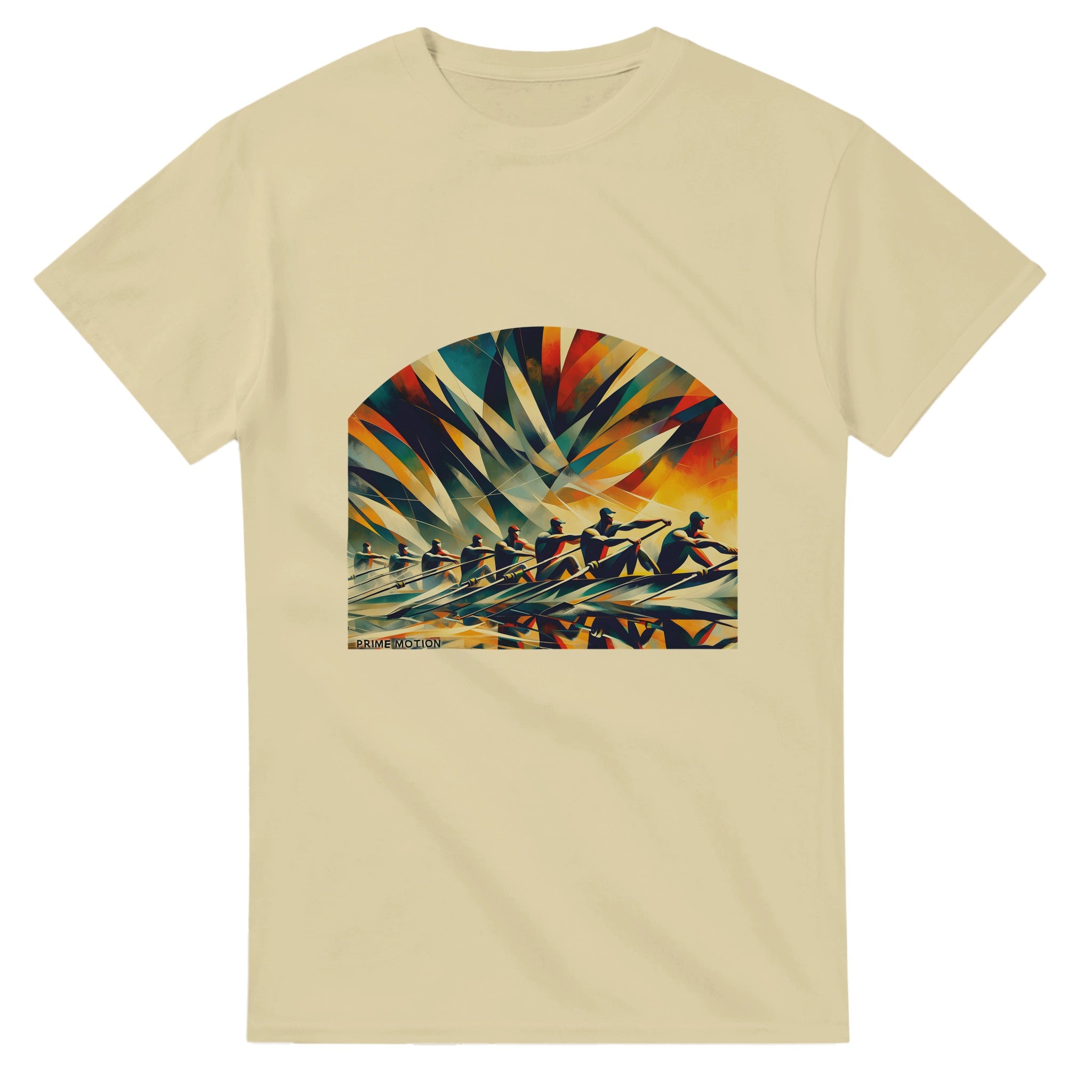 4ea735d5-9efa-48db-815c-7f15a9254a99